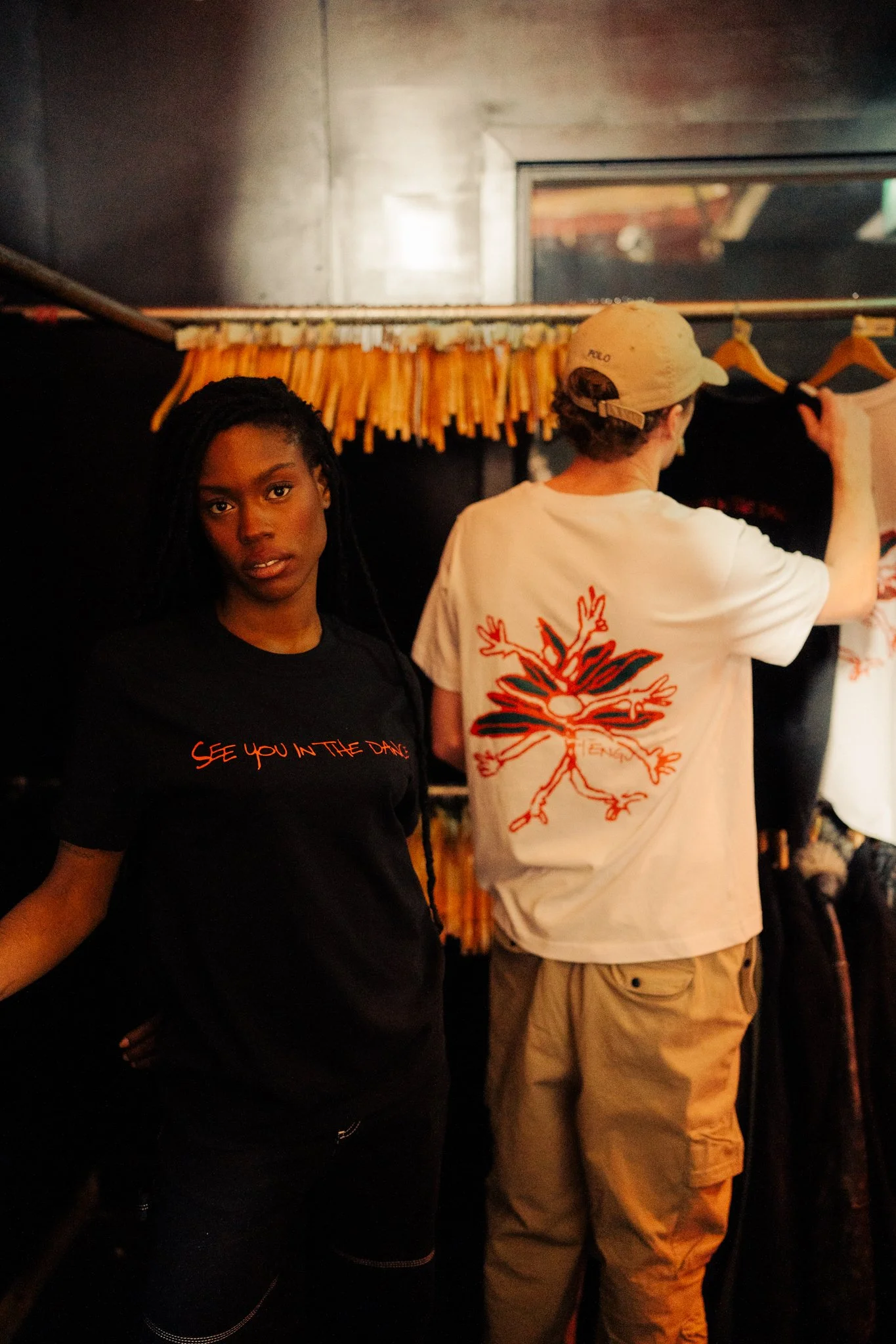 tengu_merch_karlmagee-15 (1).jpg