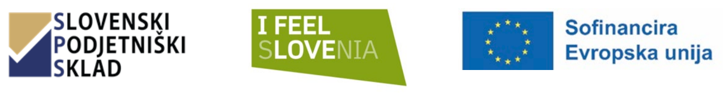 Digitalna transformacija