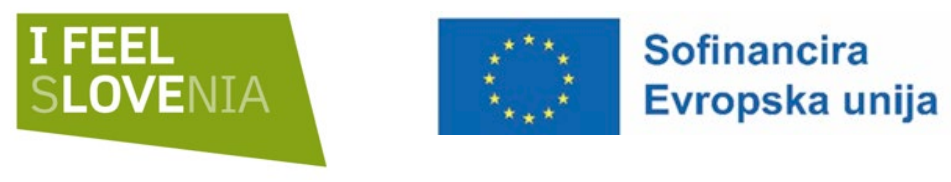 Nastop na mednarodnem sejmu METSTRADE