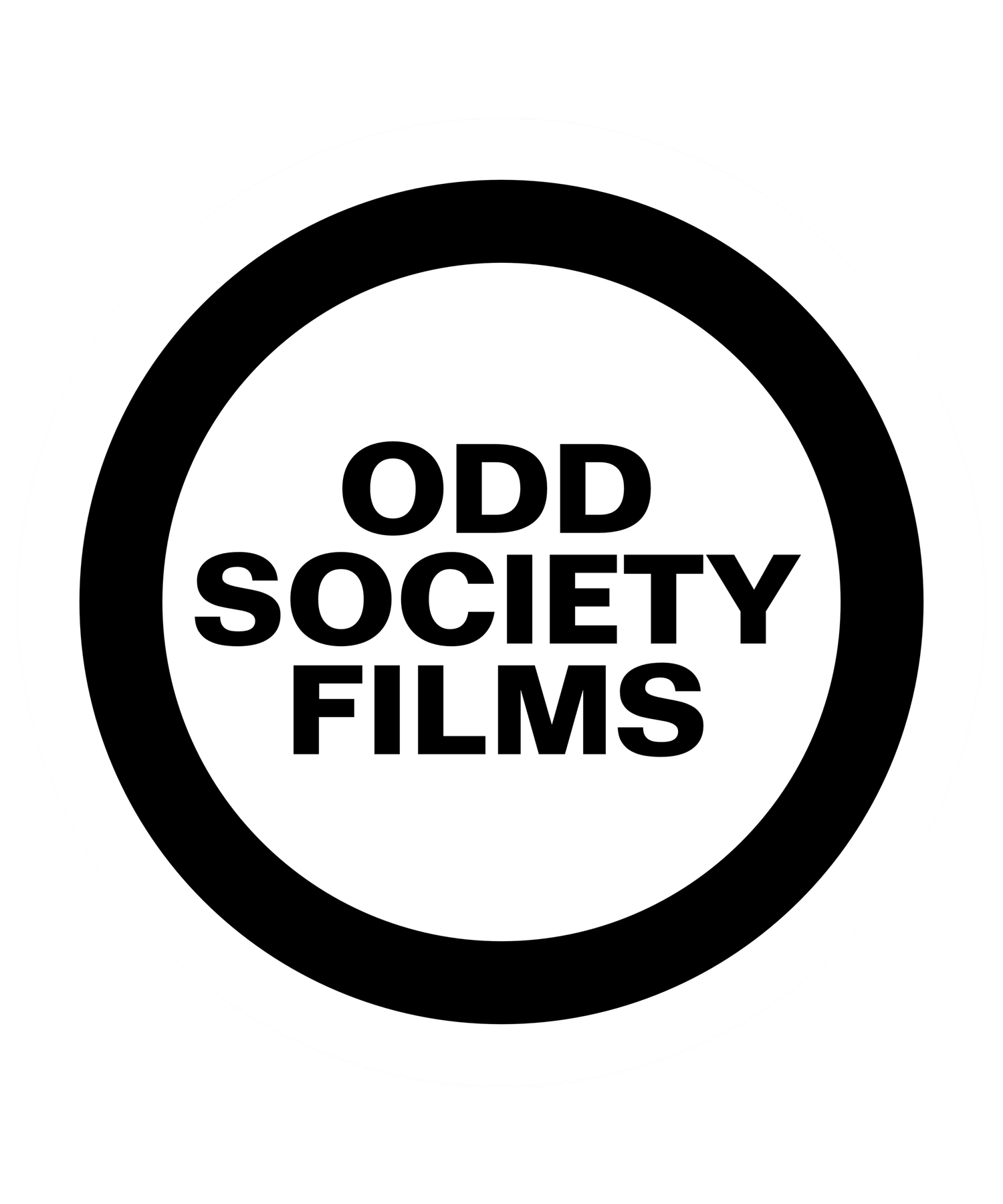 odd society films