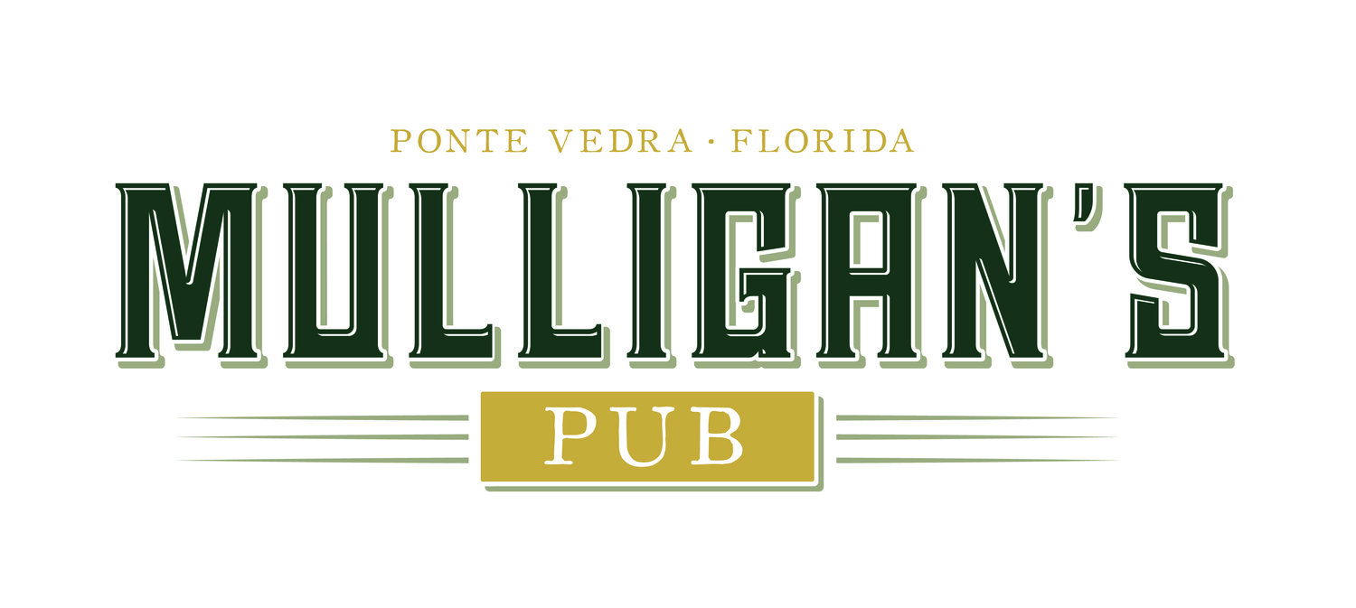 Mullligan&#39;s Pub | Ponte Vedra Beach