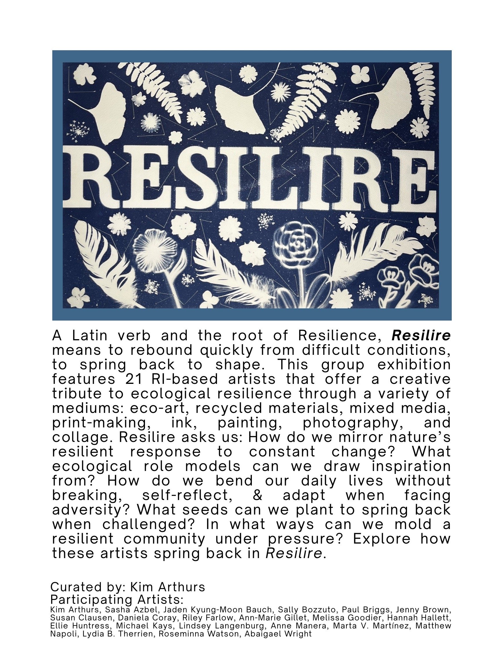 Resilire poster.jpg