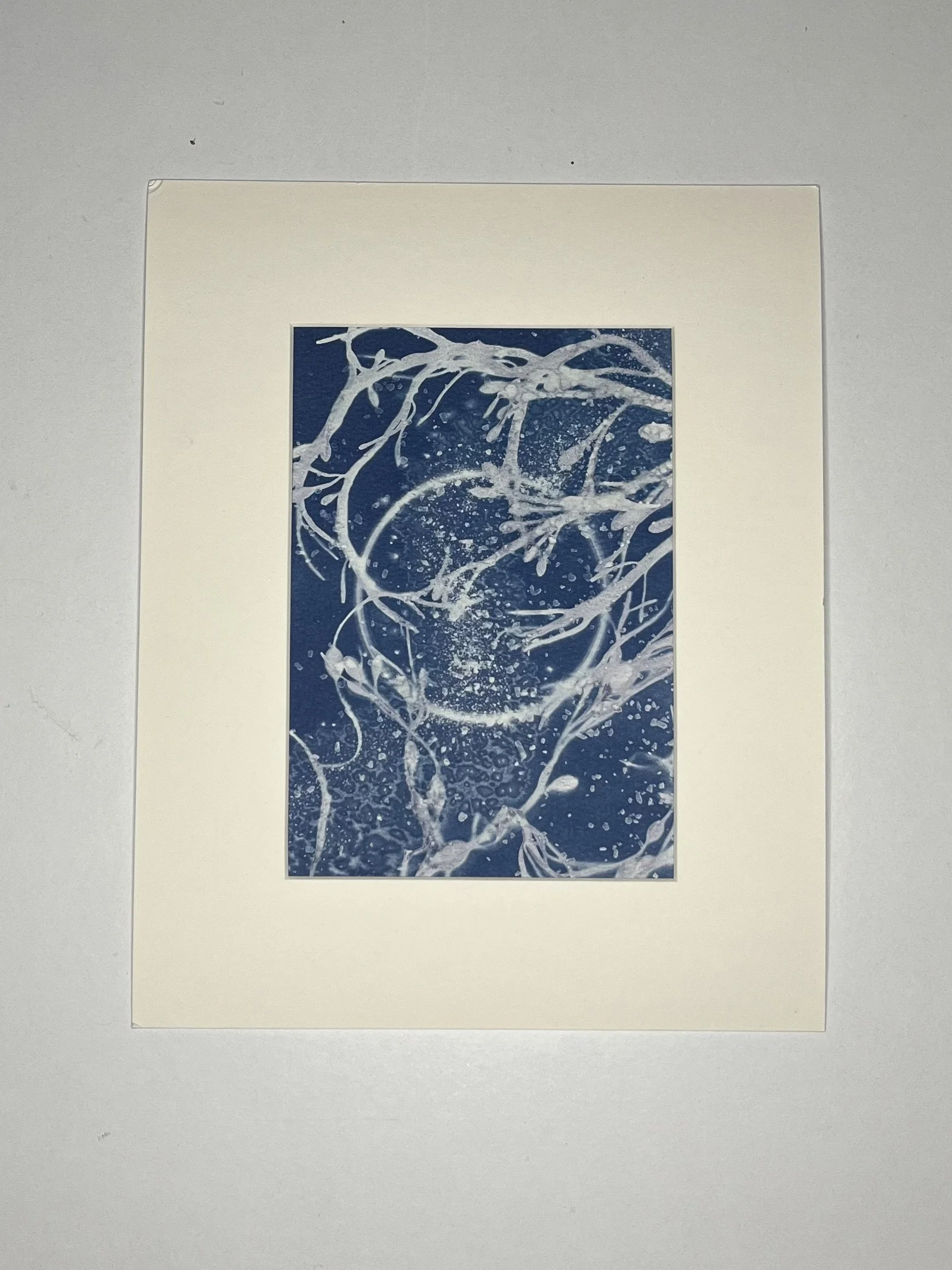 $30