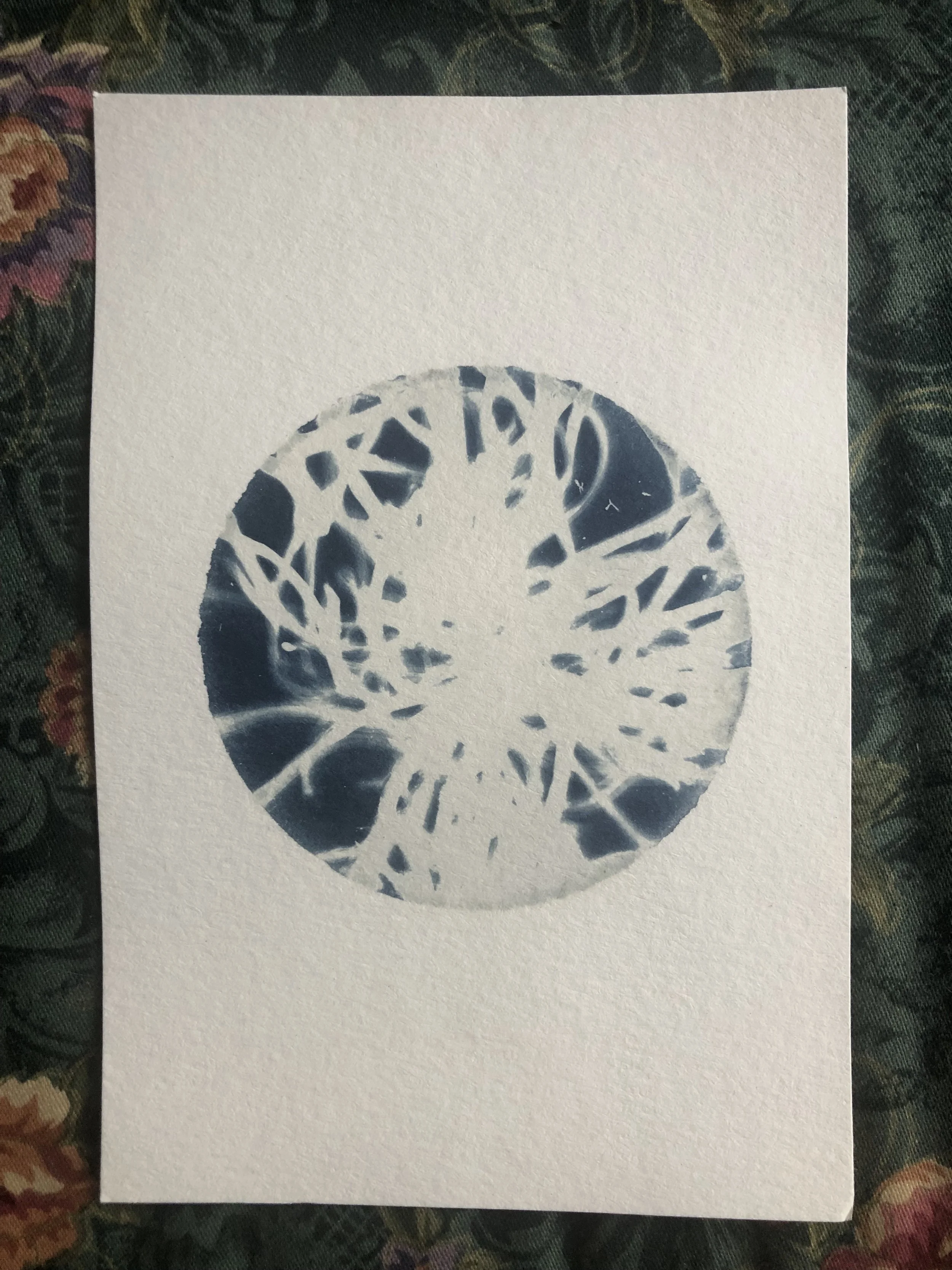 Orb
4"x6"
$10