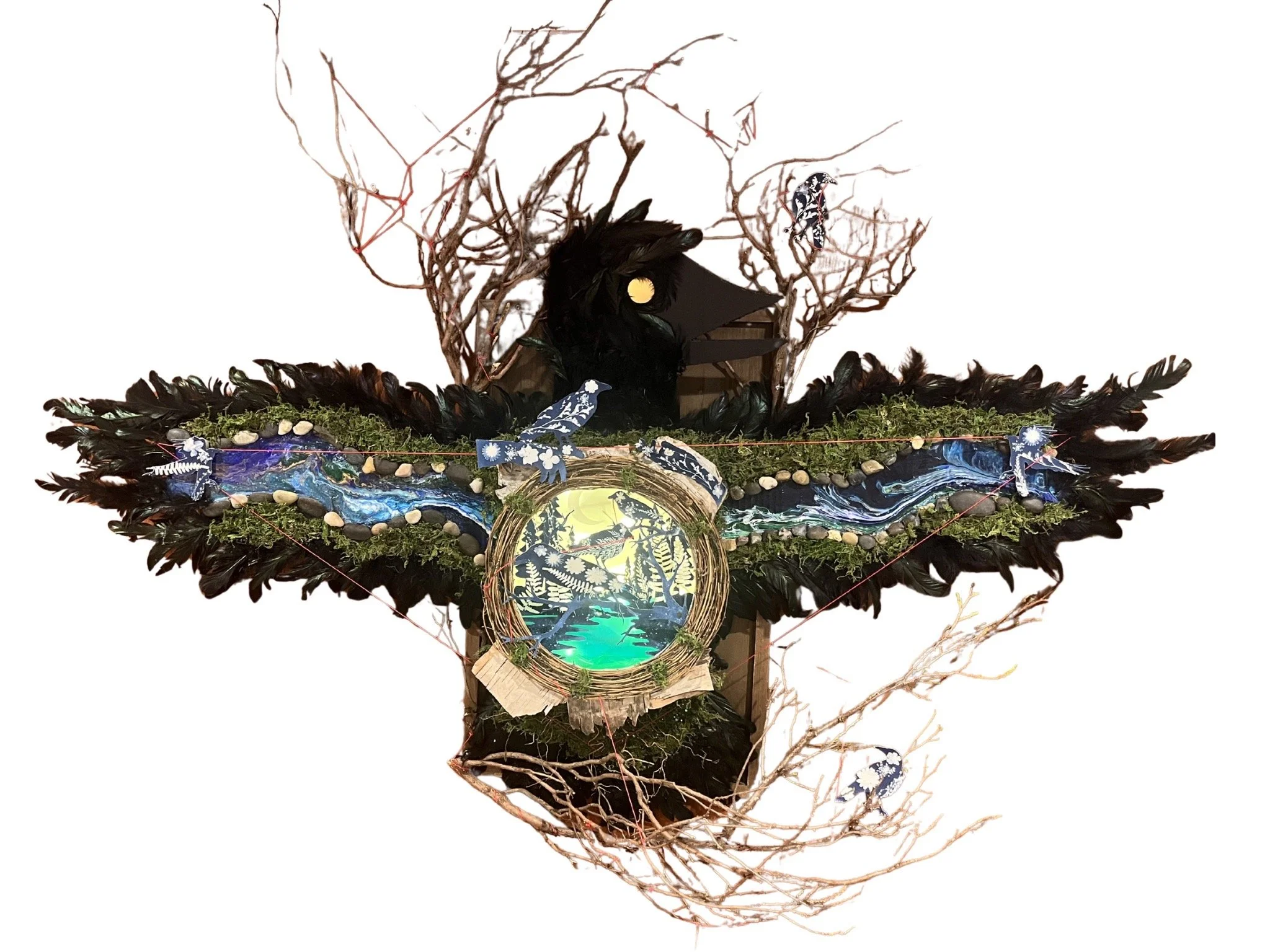 Crows of The Valley 2026.jpg