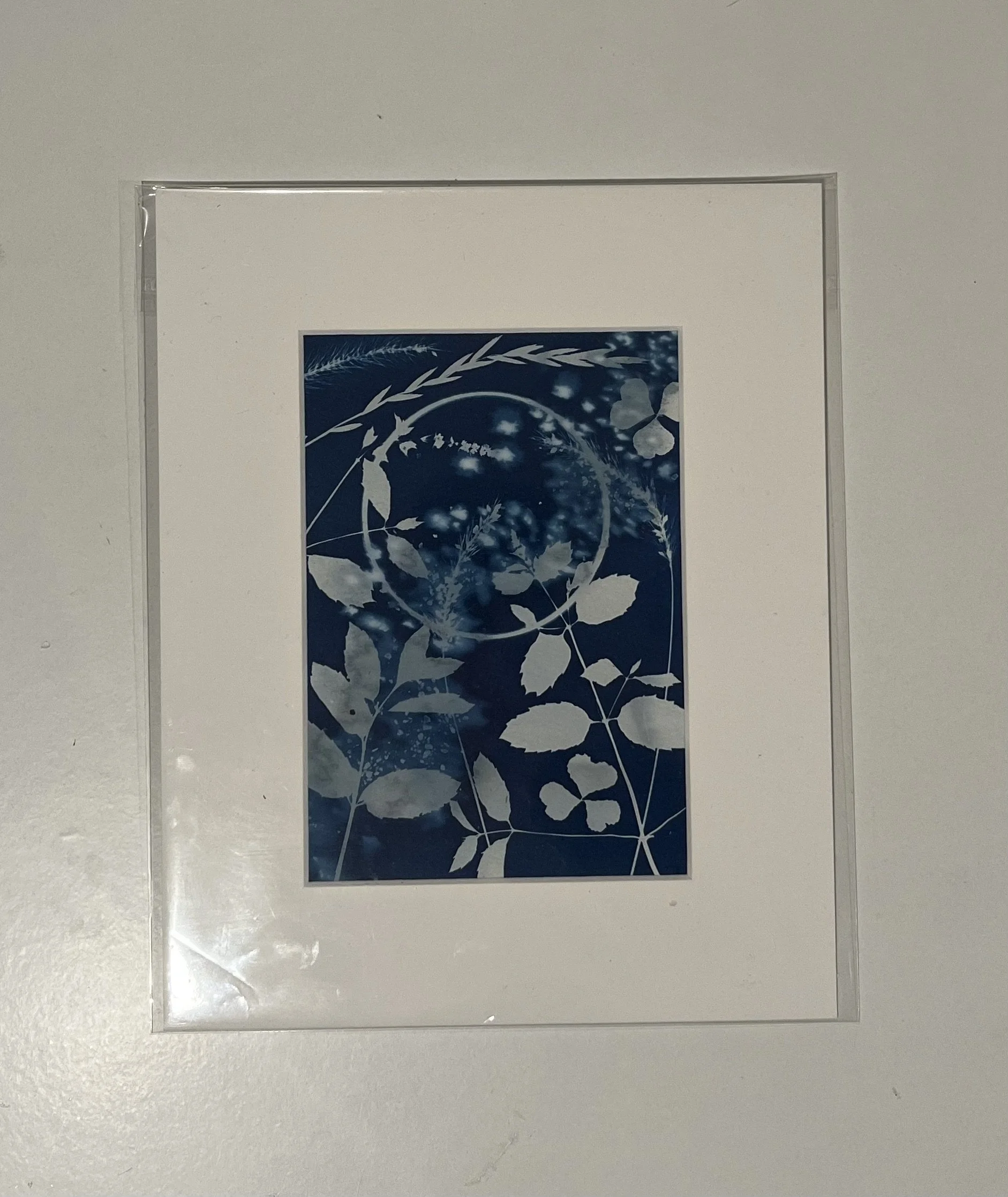 $30