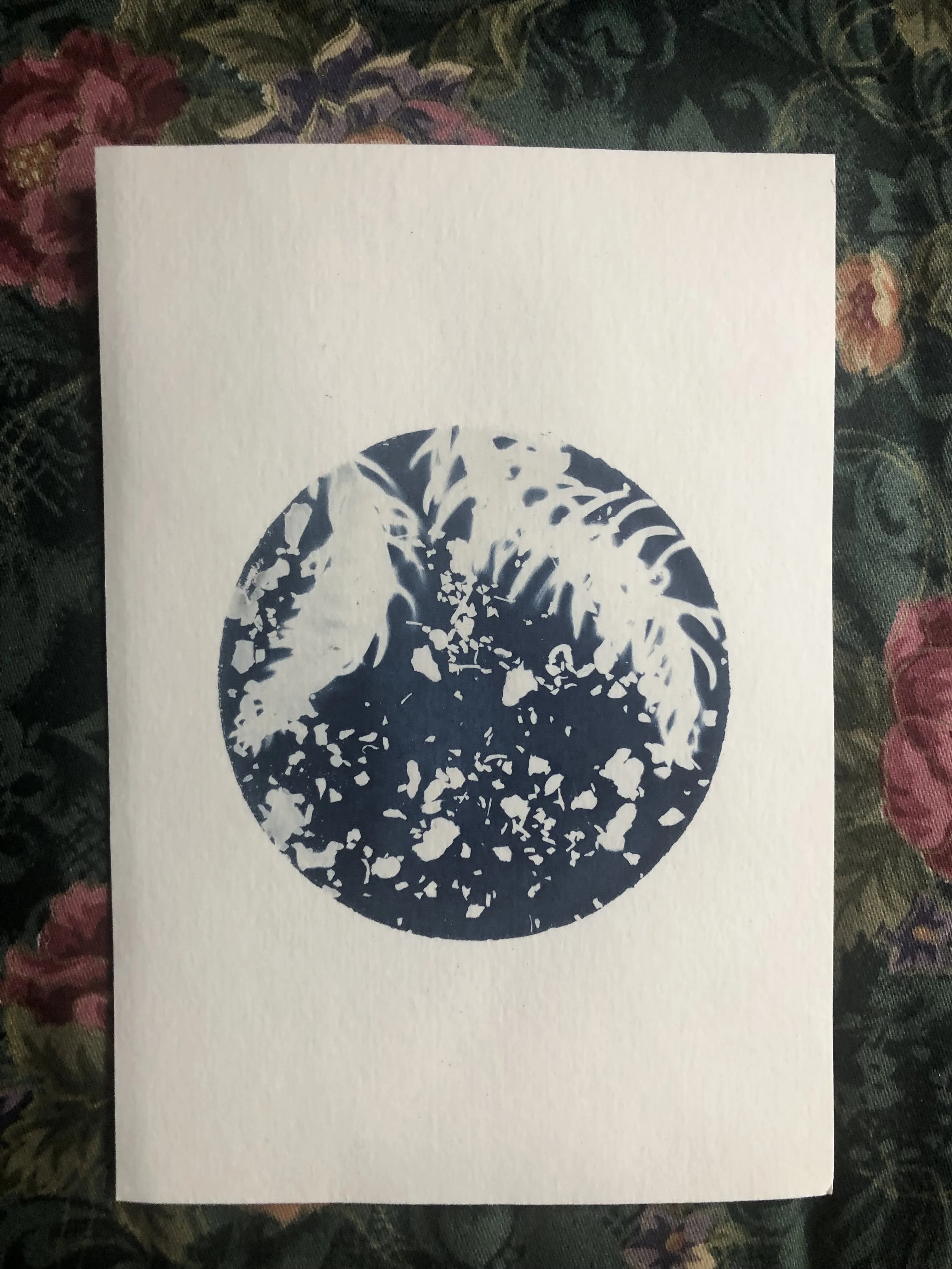 Orb
4"x6"
$10