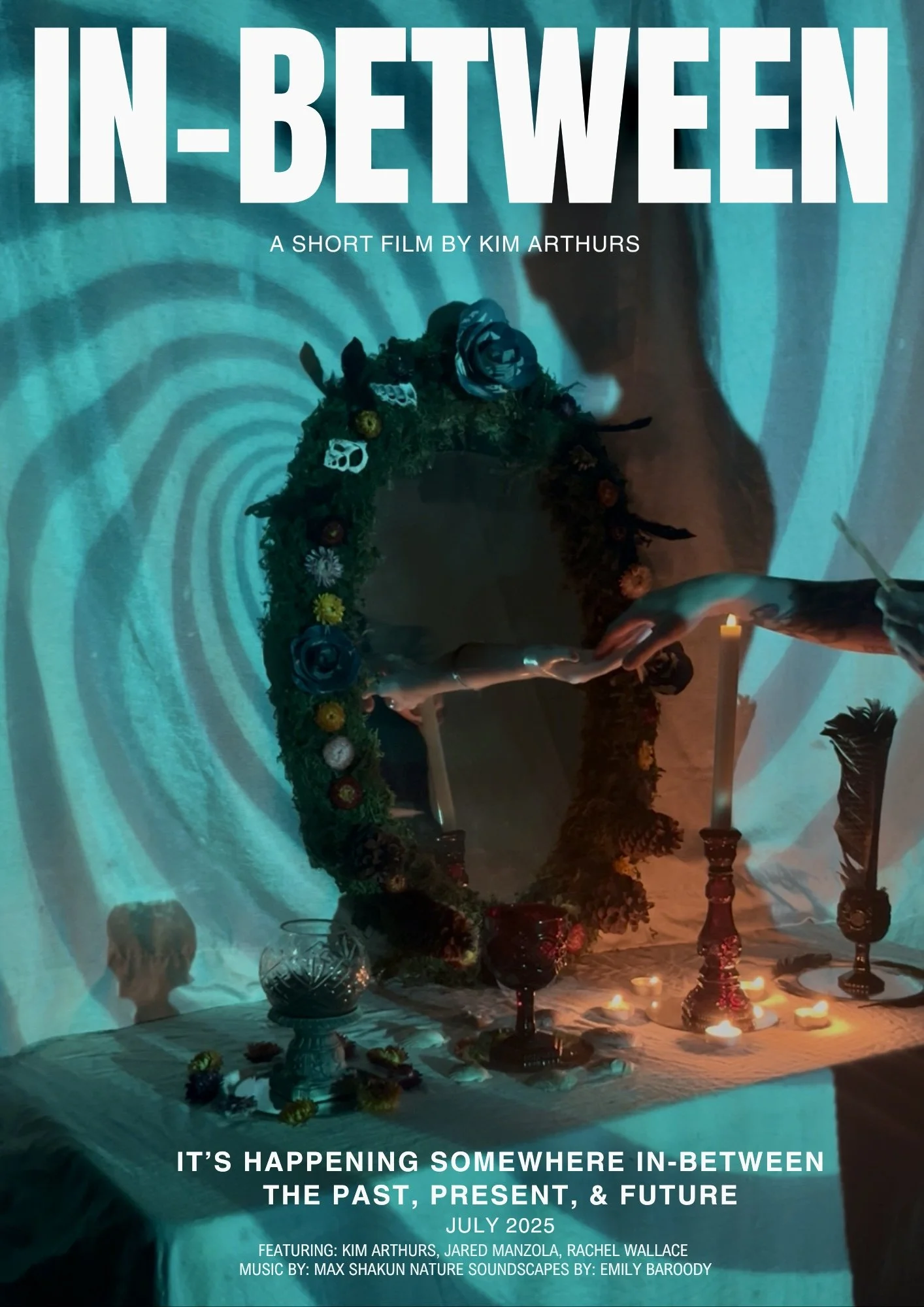 In-between film poster.png.jpeg