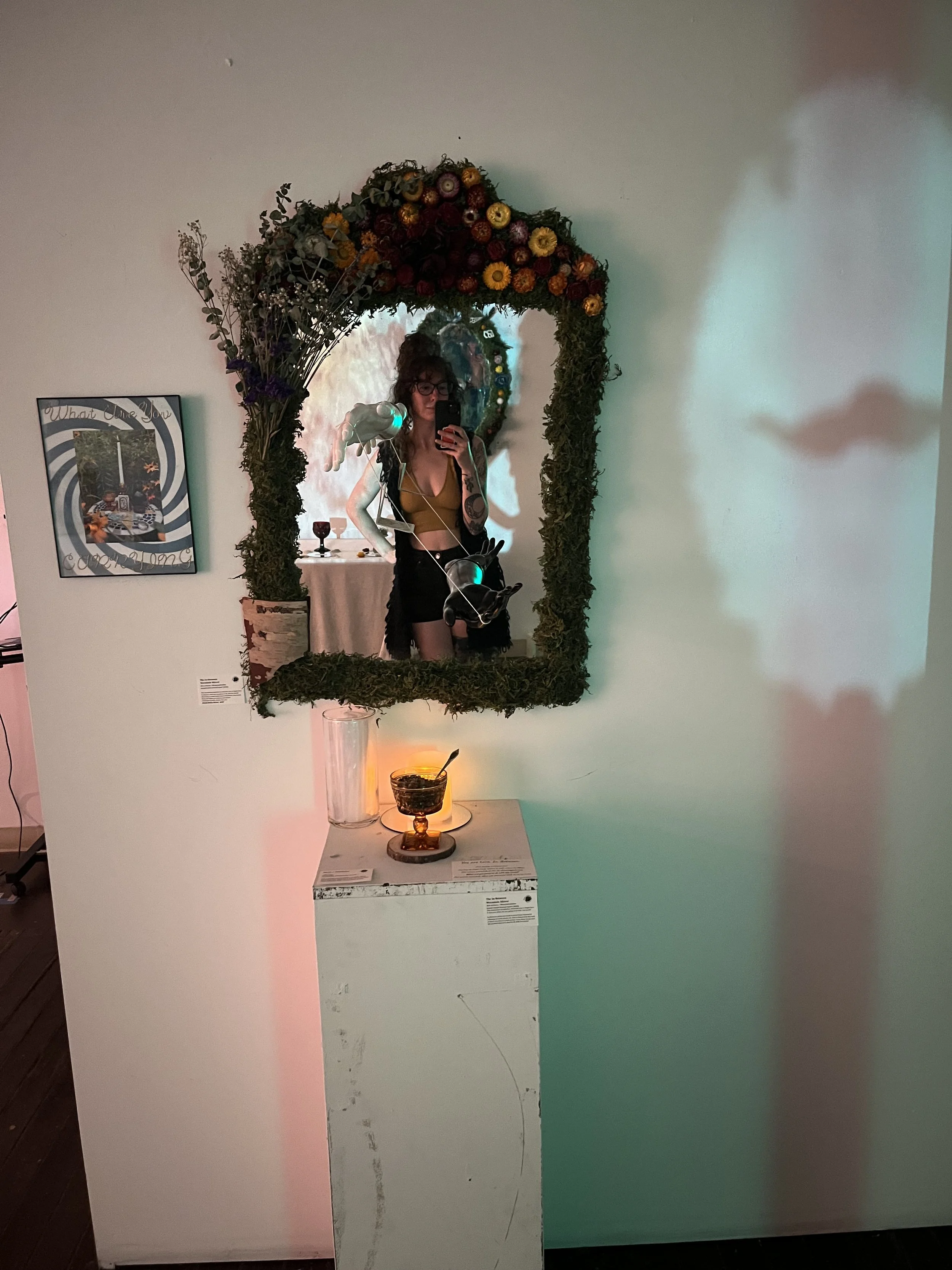 IMG_3036.jpeg
