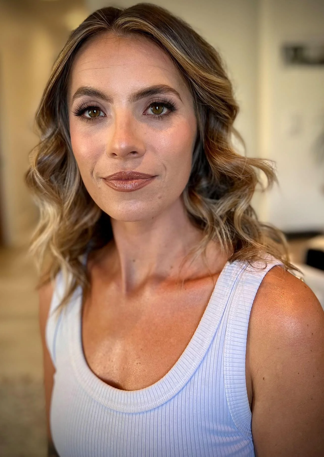 phoenix boudoir after picture.jpg