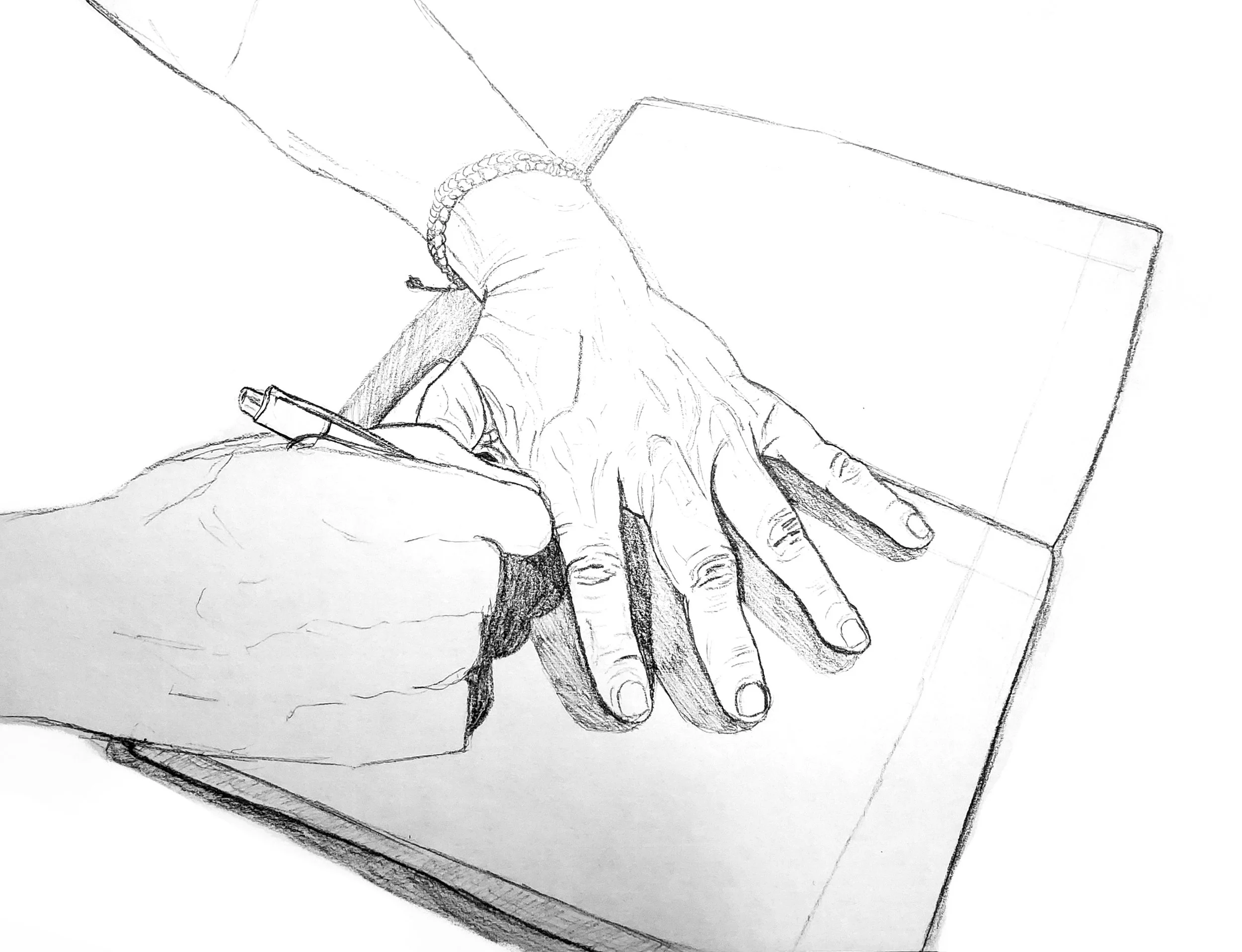 HandStudy_1.jpg