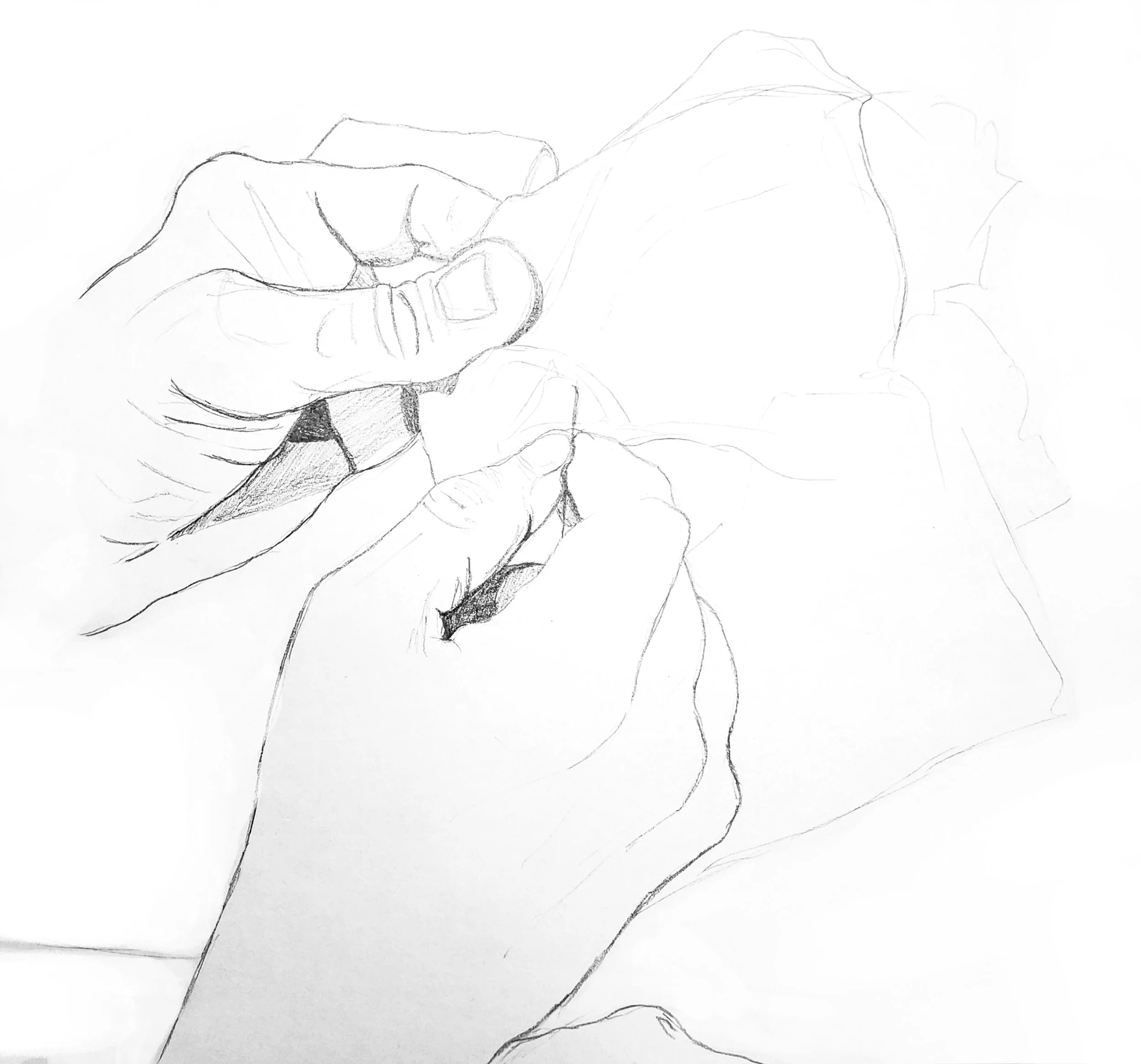 HandStudy_2.jpg