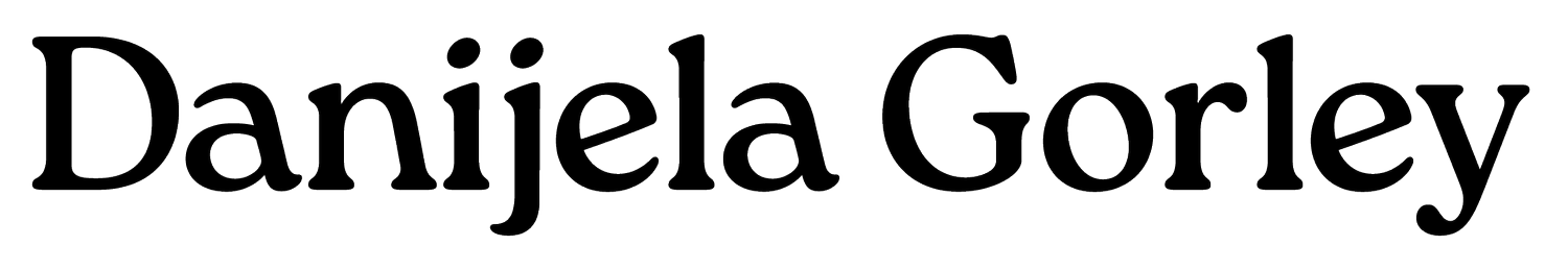 Danijela Gorley