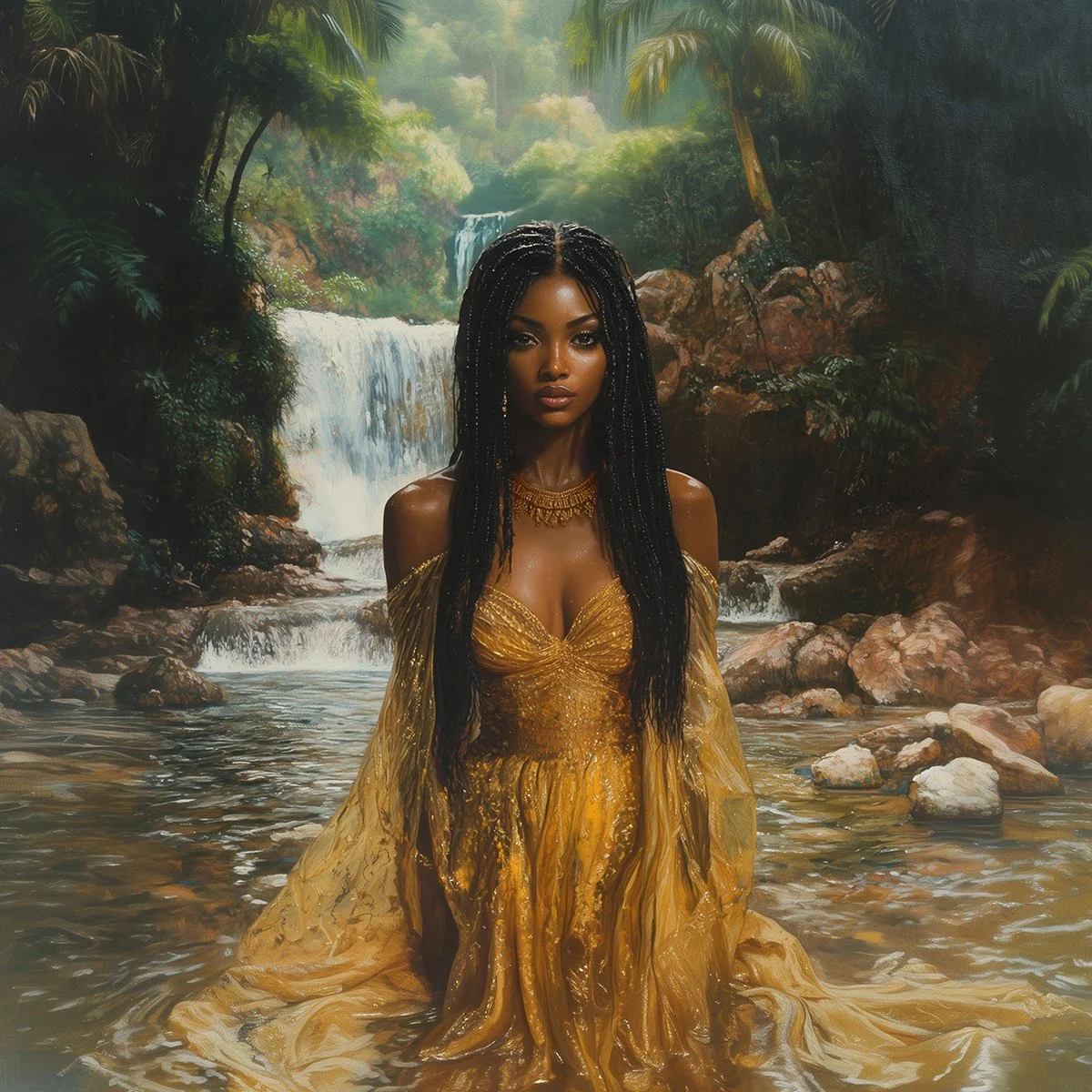 Paganista_Oshun72.jpg