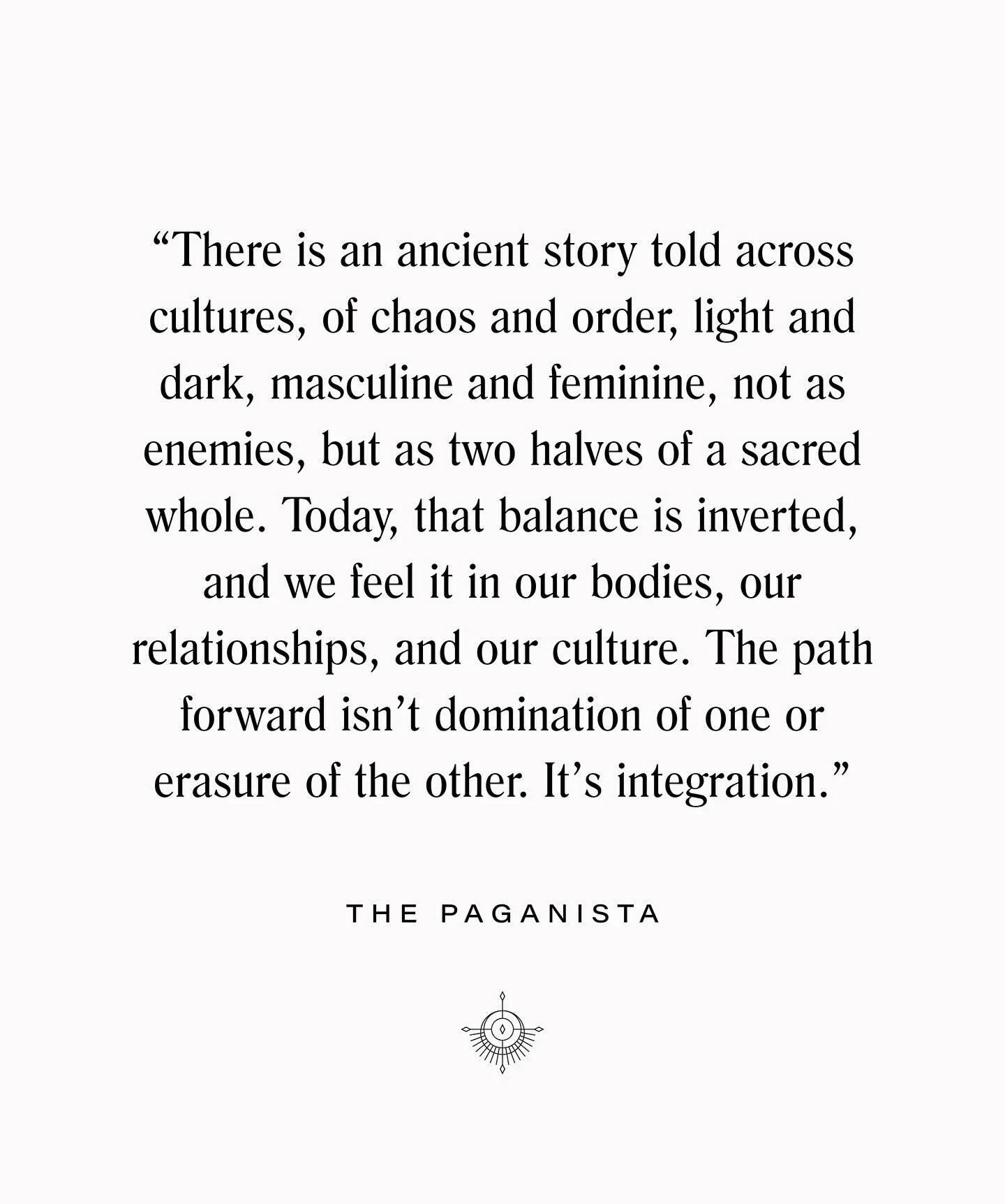 I&rsquo;ve been off social media for a bit, working on other projects and honestly, I haven&rsquo;t really missed it. I think a lot of us are seeking different outlets, as social media and the online sphere is becoming increasingly divided and volati