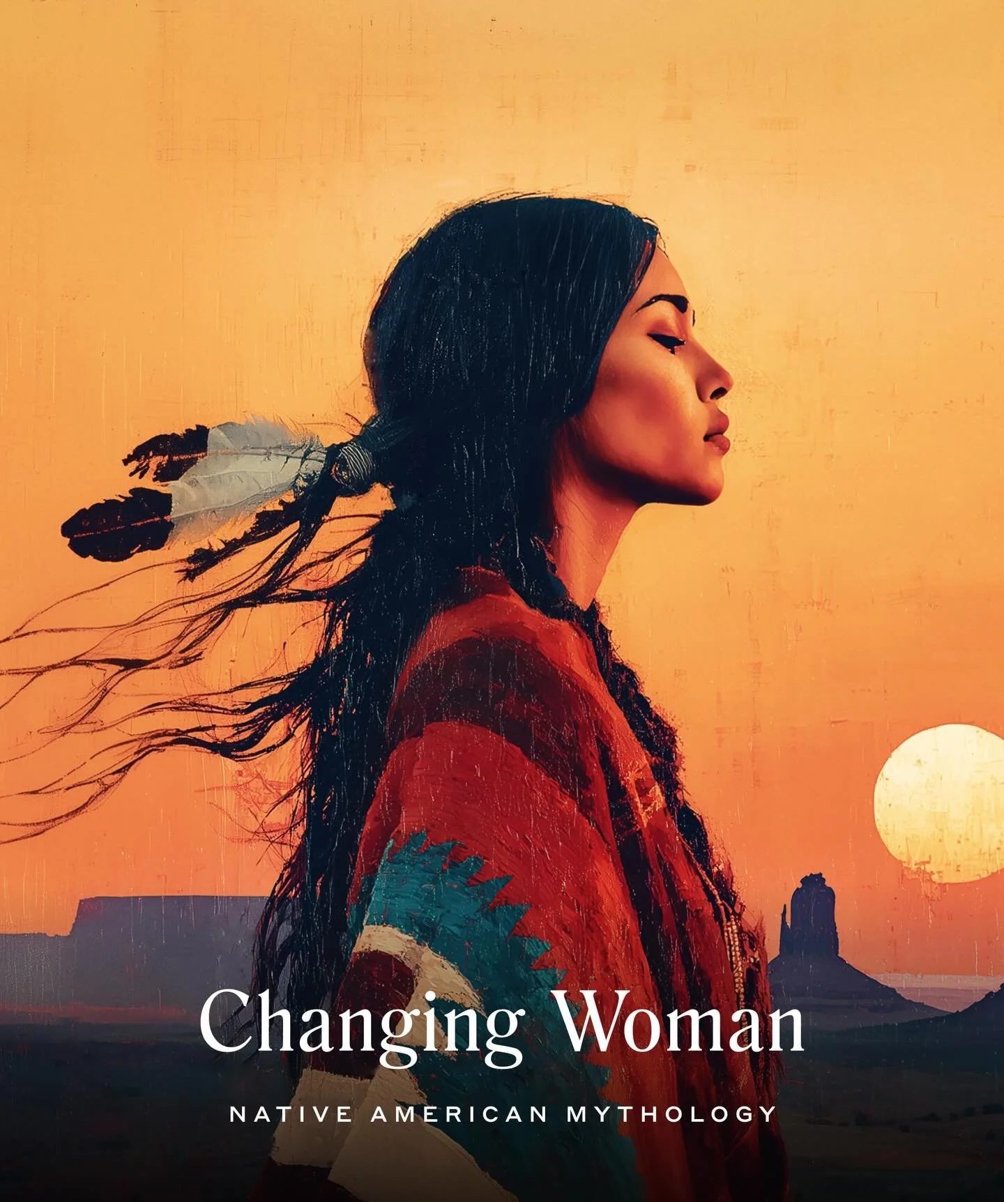 It&rsquo;s the Wednesday before Thanksgiving, and it finally hit me that somehow 2025 is almost over. This year has been&hellip;a lot. With everything happening in the world, in our own communities, and in our own personal lives, I keep coming back t