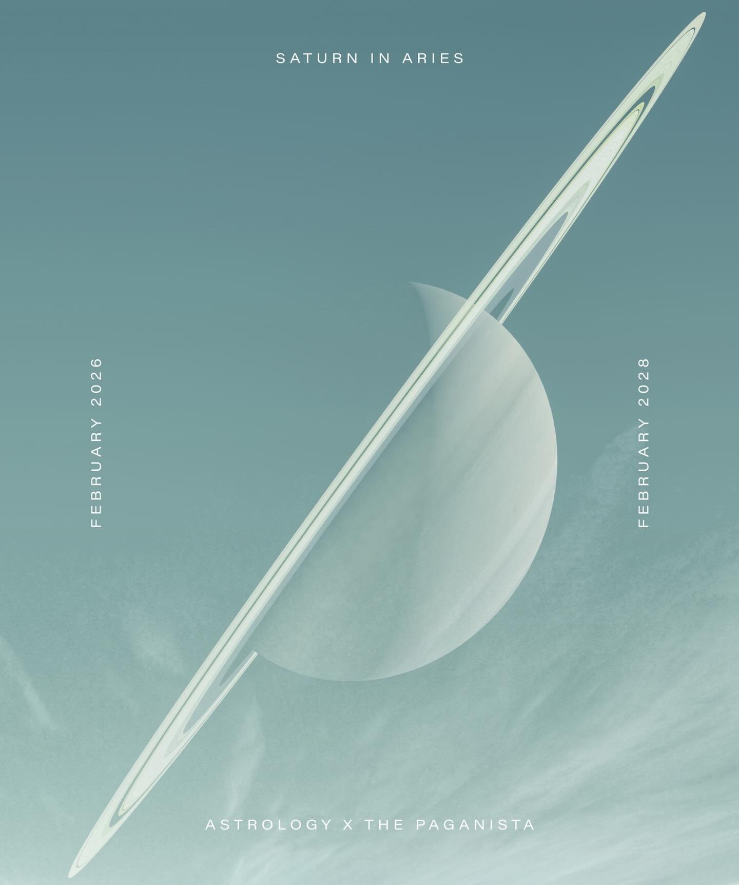 I&rsquo;m a little cattywompus today. It is Friday the 13th, so I&rsquo;ll chalk it up to that and not being awake since 4:30am thanks to a vomiting cat&hellip;looking at you Peach 😽

There is a lot happening in a a very short amount of time, astrol