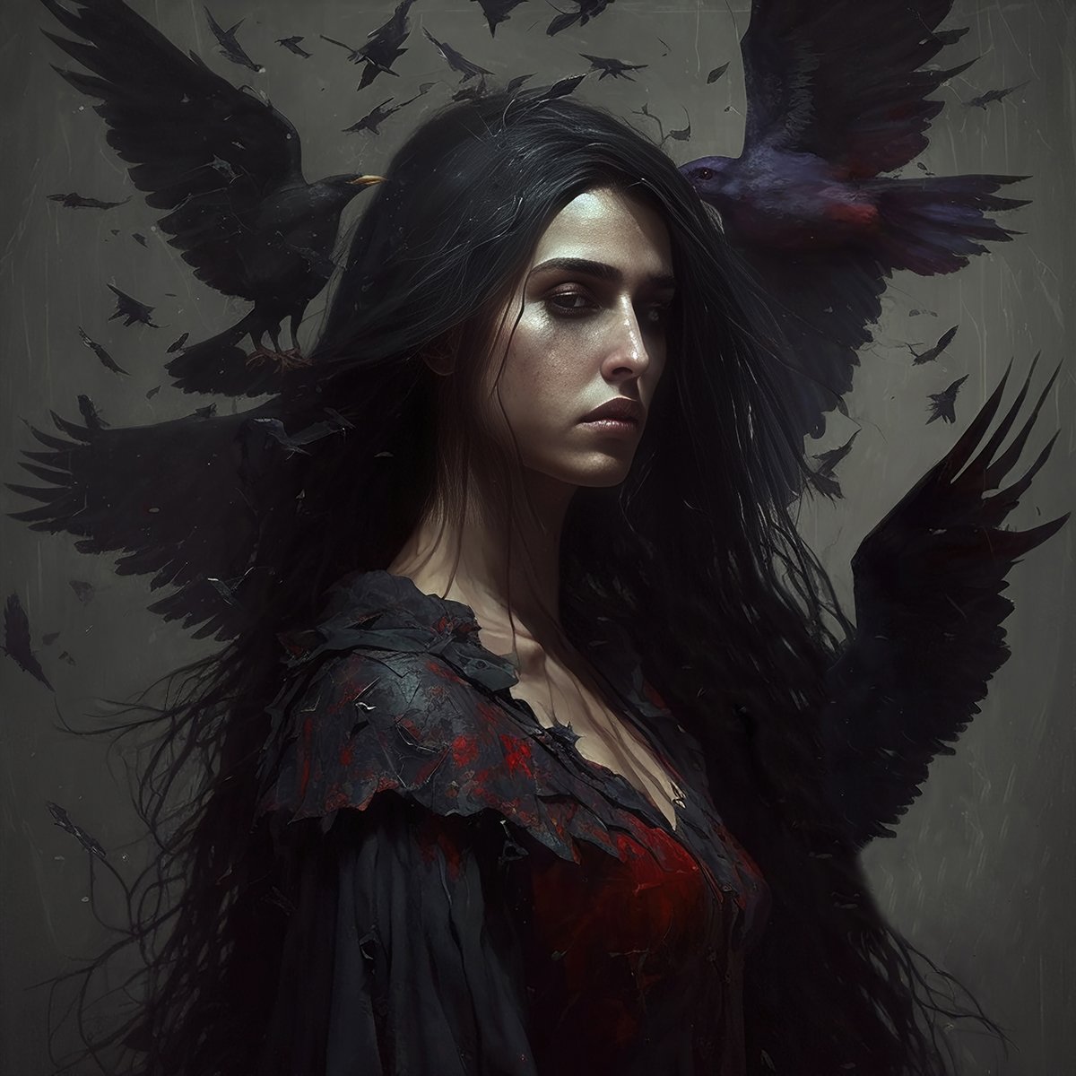 Paganista_Morrigan72.jpg