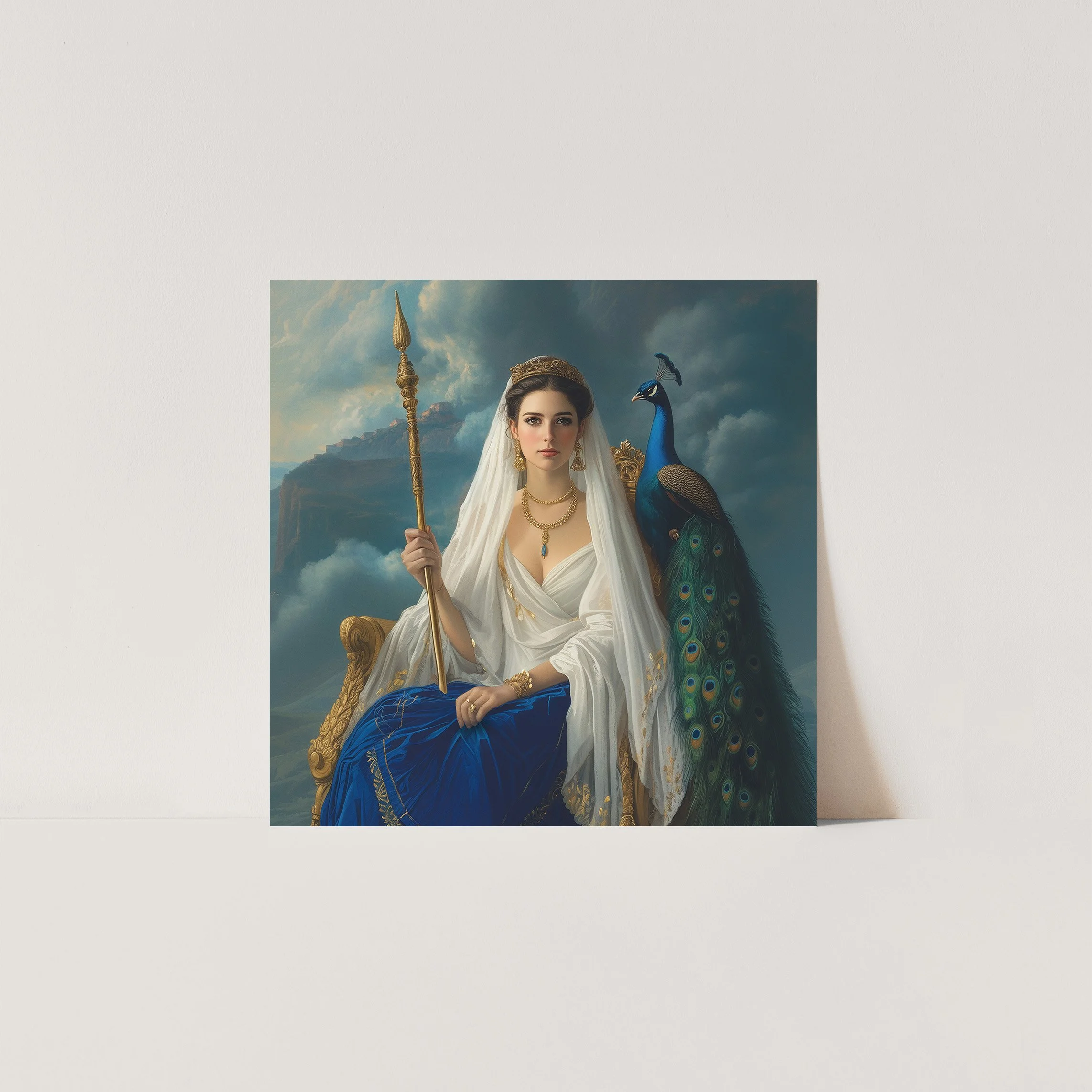 Paganista-SQ-HeraJuno.jpg