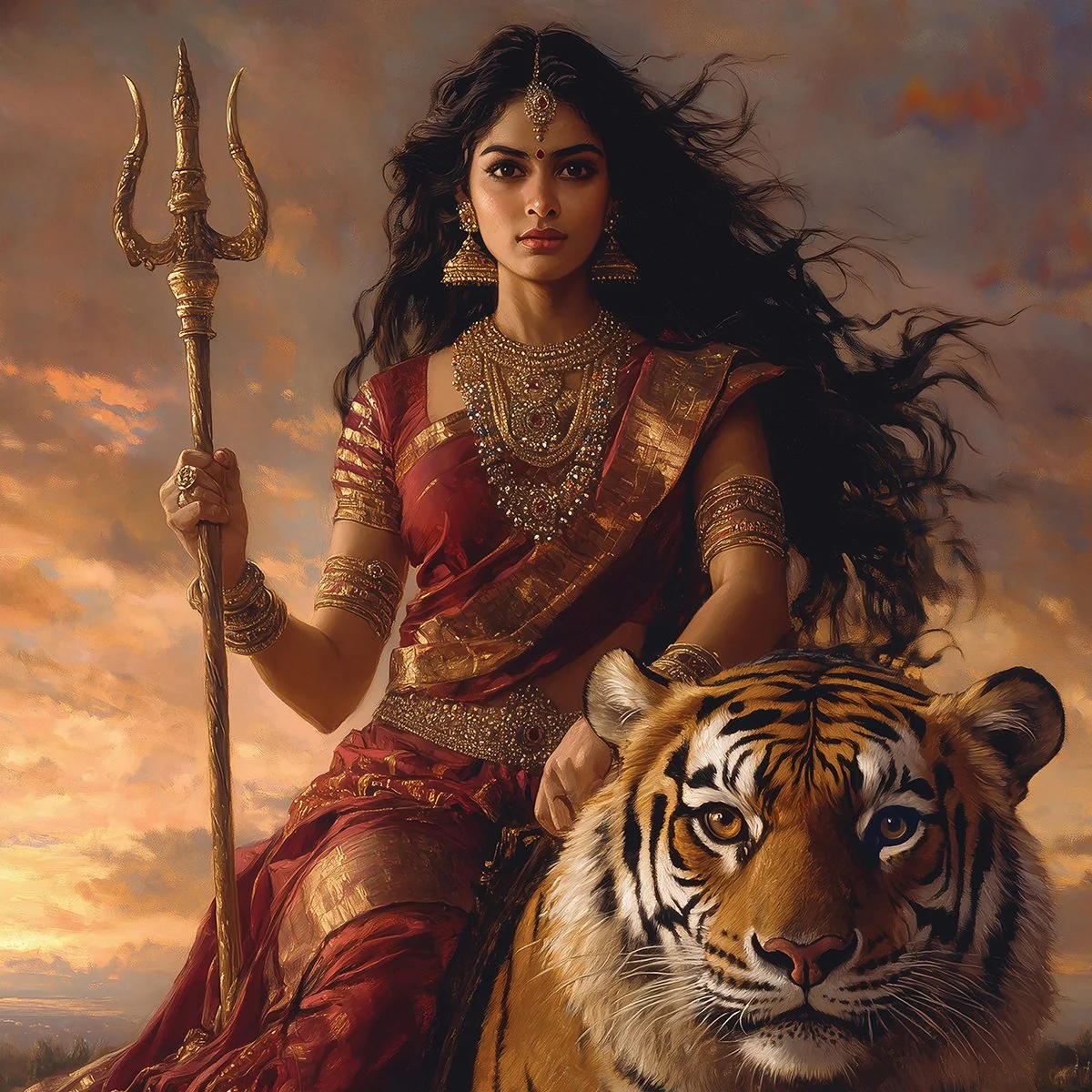 Paganista_Durga72.jpg