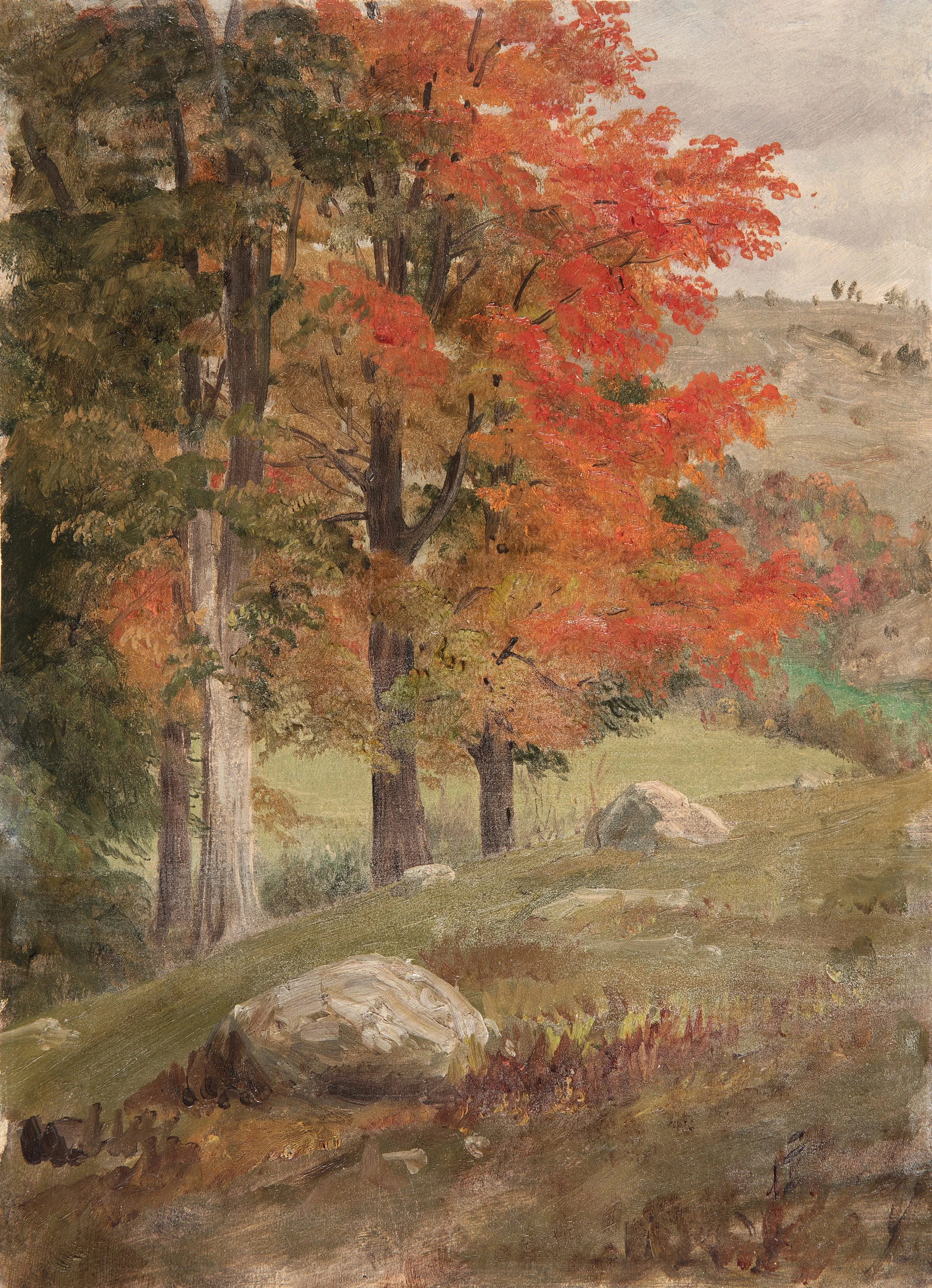 The Autumn Equinox &amp; Traditions Around the World