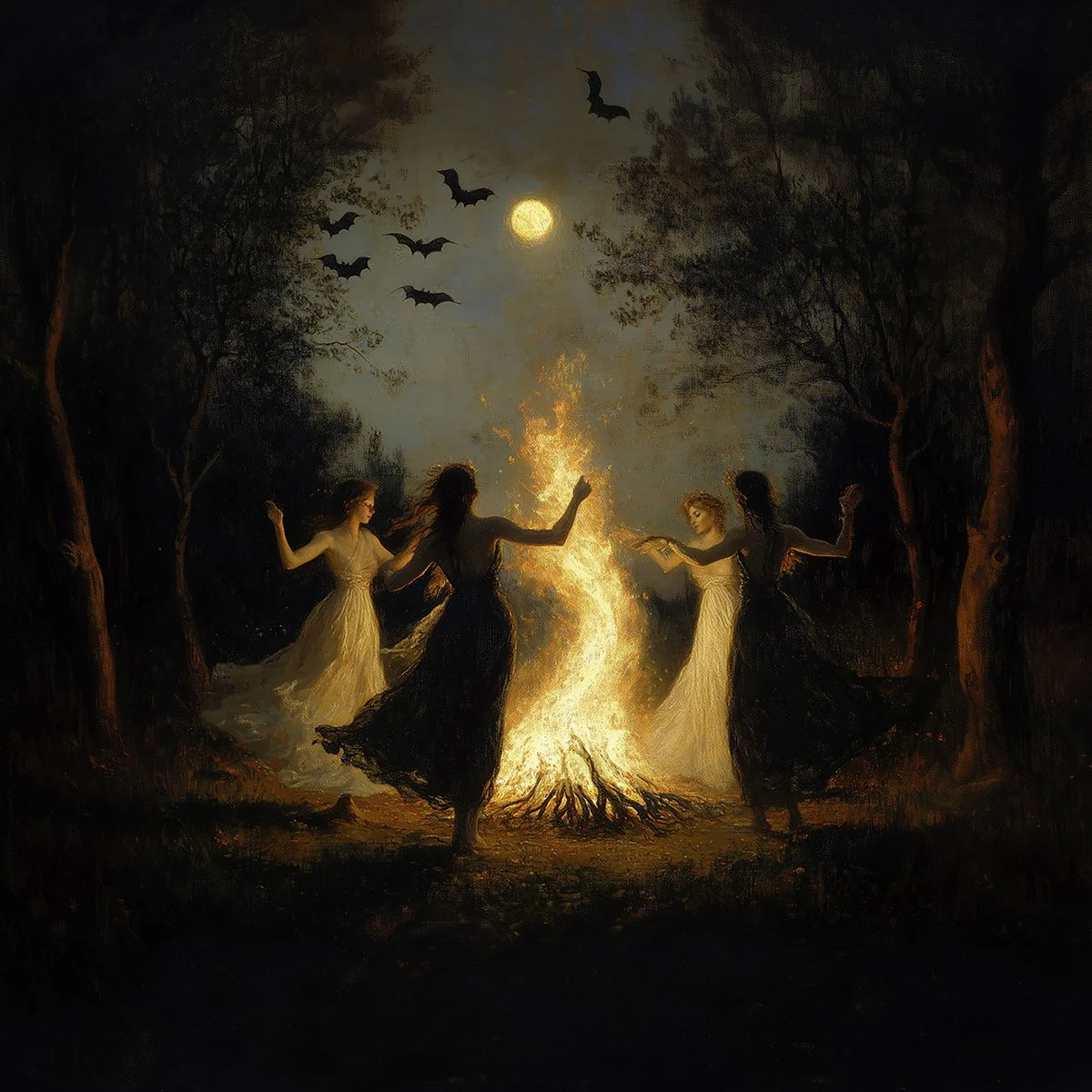 Paganista_SamhainBonfire72.jpg
