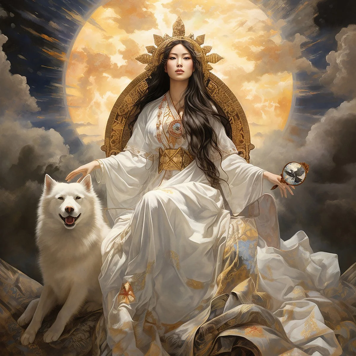 Paganista_Amaterasu72.jpg