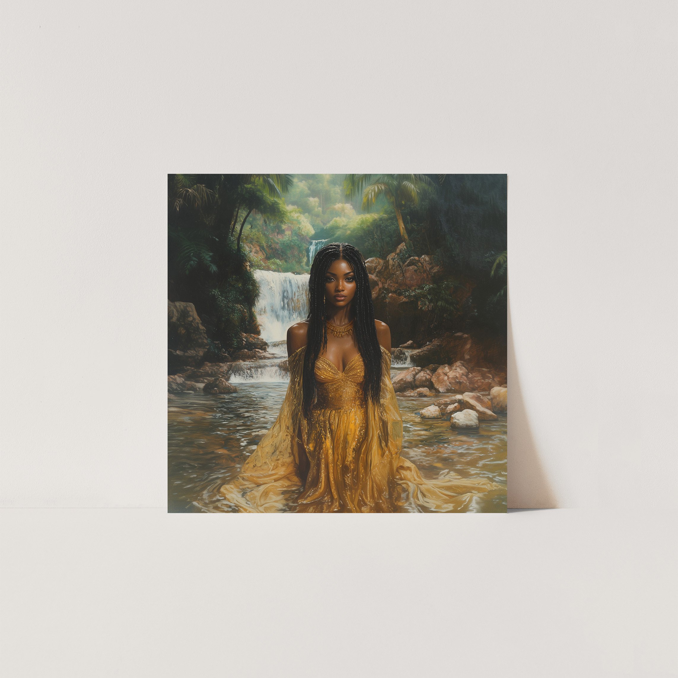 Paganista-SQ-Oshun.jpg