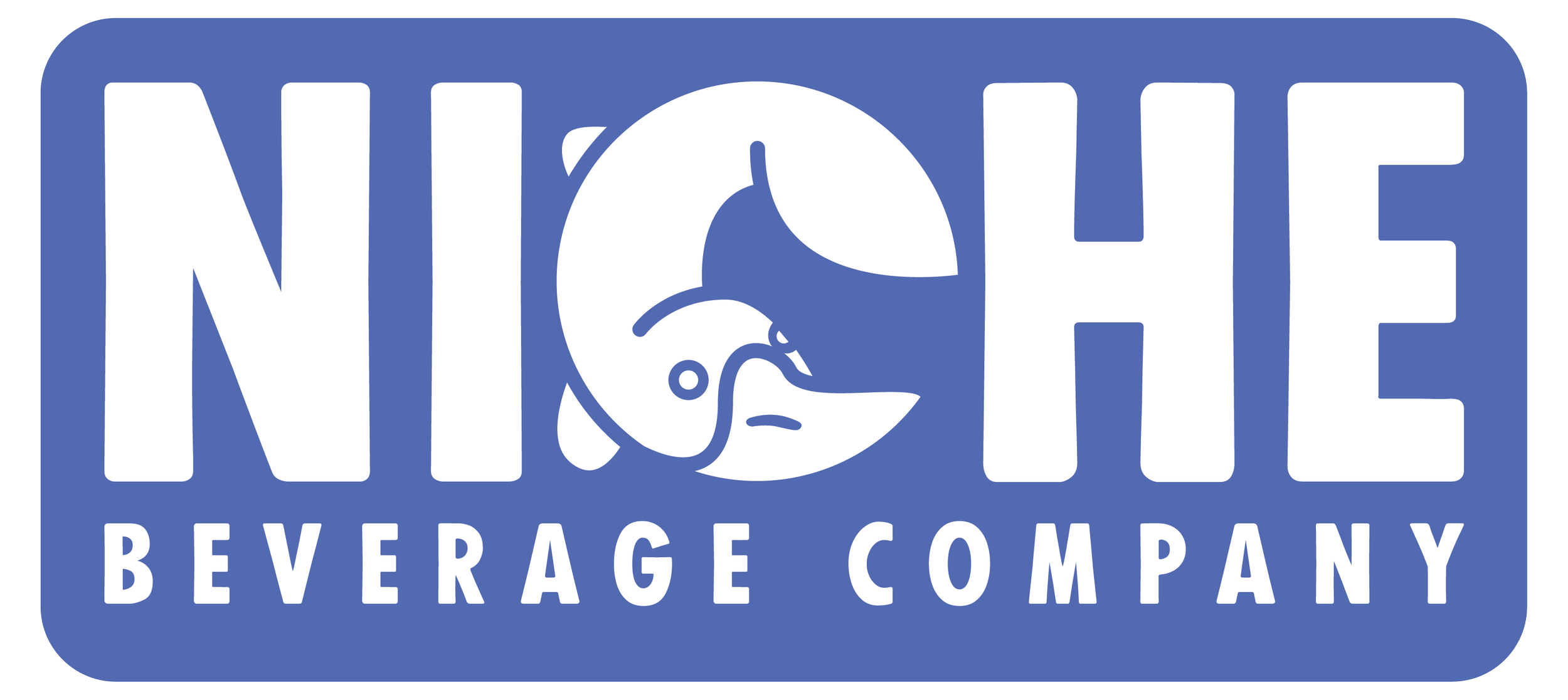 Niche-LogoFInal_lockup.png