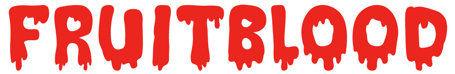 Fruitblood_Logos_RGB-04.webp