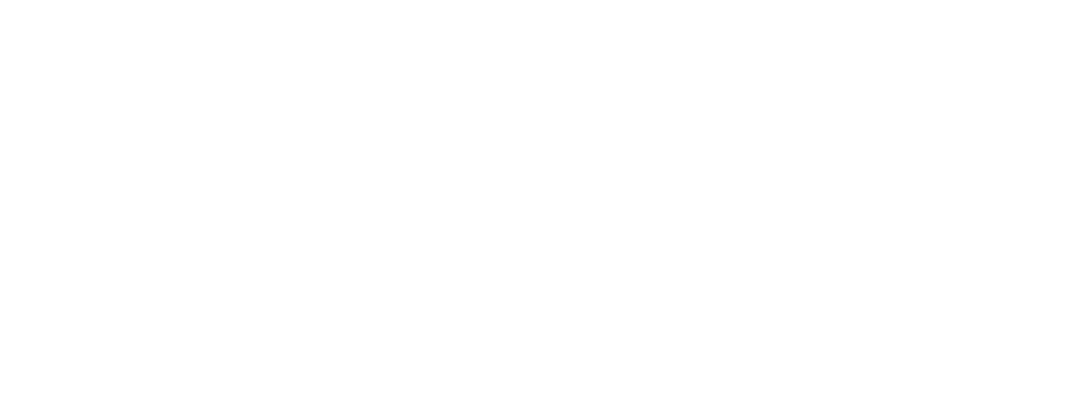 Radio Artifact