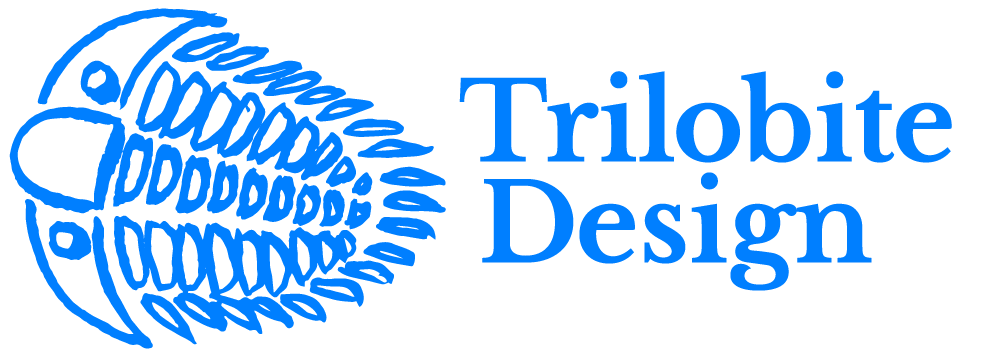 trilobite-logo-and-name-med-blue.png