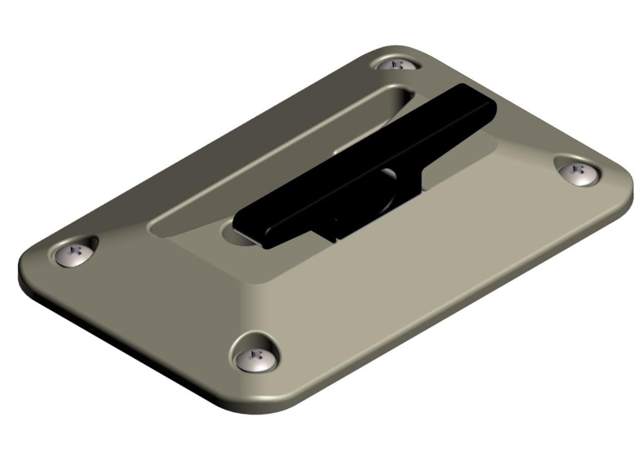 Dock Accessories — EZ Dock of Maine