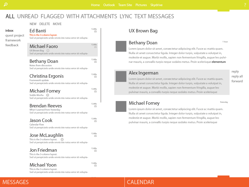 desktop_slate_Inbox-01.png