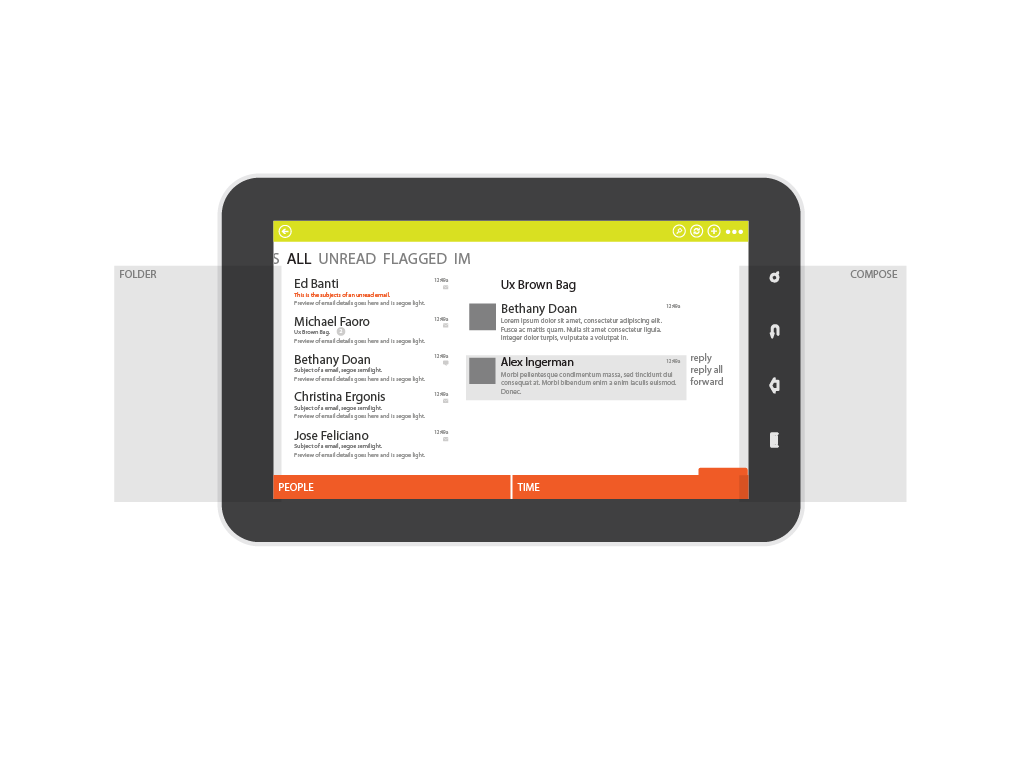 desktop_slate_Inbox-04.png