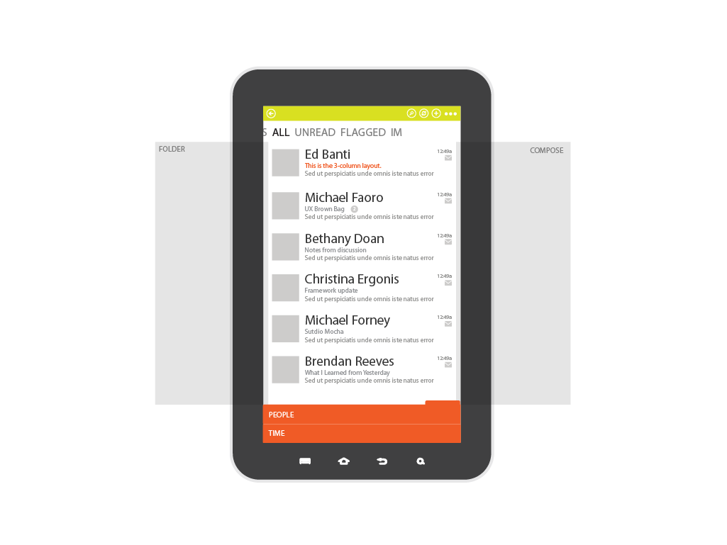 desktop_slate_Inbox-05.png