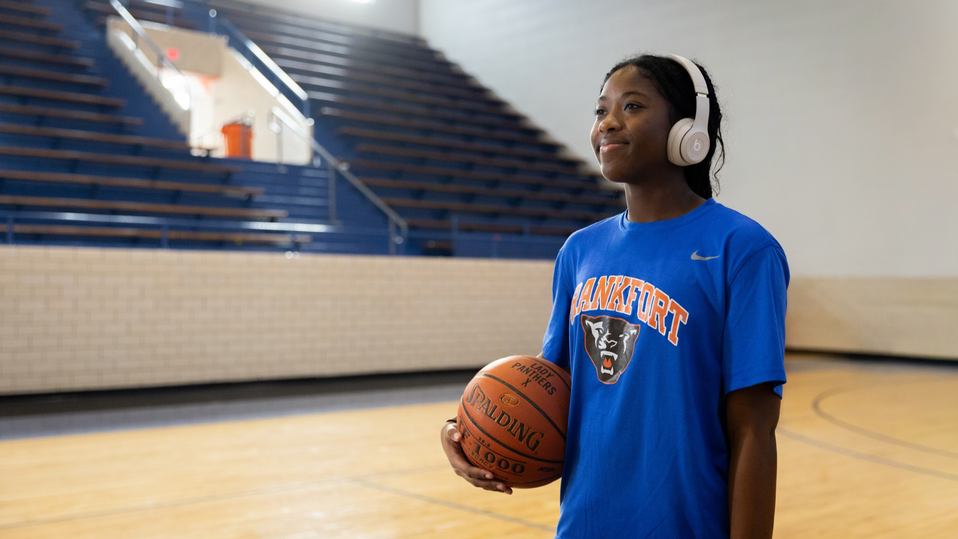 Streaming Commercial for Better Without It in Louisville, KY | Make Something Media