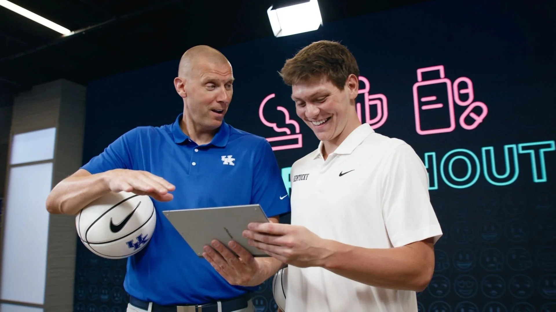 The Anatomy of Impact: How to Create a PSA Video That Actually Works