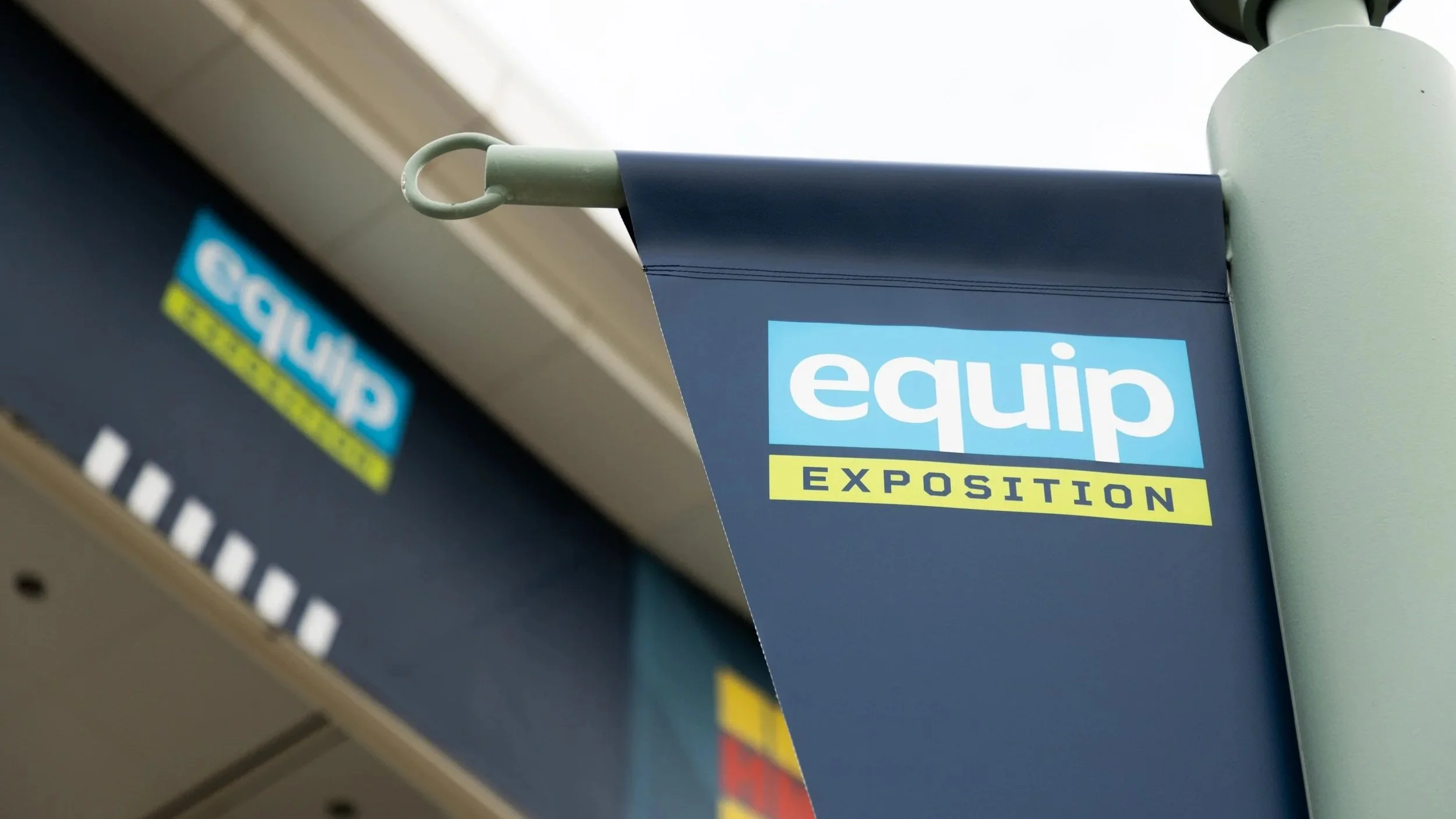 The Out-of-Towner’s Guide to Professional Video Production in Louisville