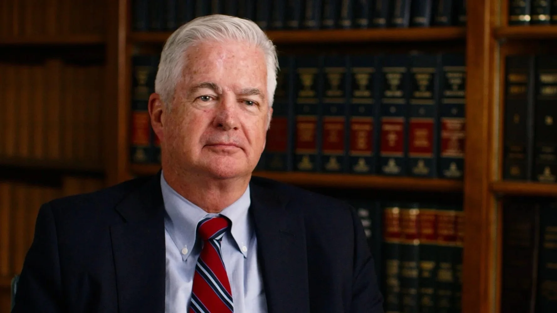 Why Professionalism is Non-Negotiable for Legal Videography in Louisville