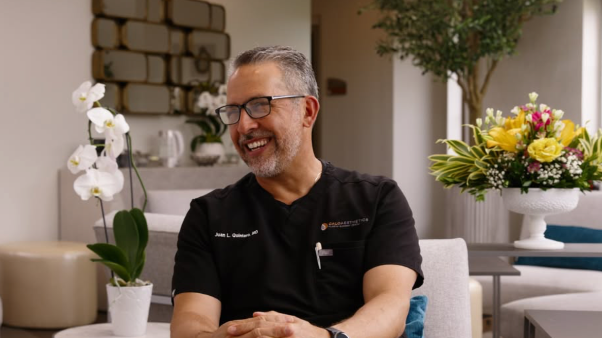 How to Produce Authentic Healthcare and Patient Testimonial Videos