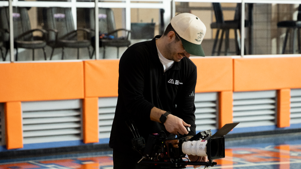 Proving Video ROI for Louisville Nonprofits &amp; Healthcare