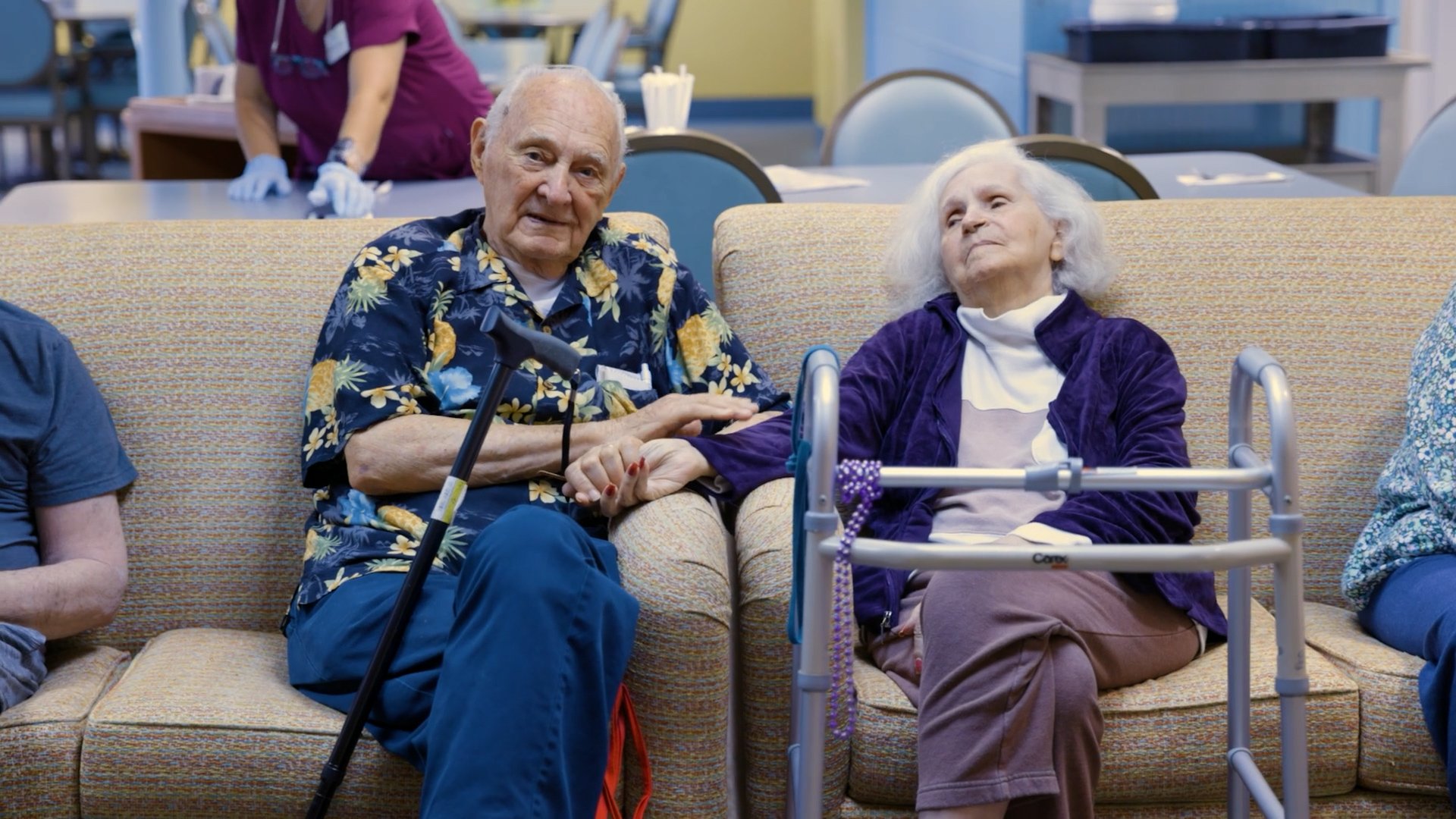 sta_ray_charitable_care_program (1080p).mp4.00_00_37_10.Still002.jpg
