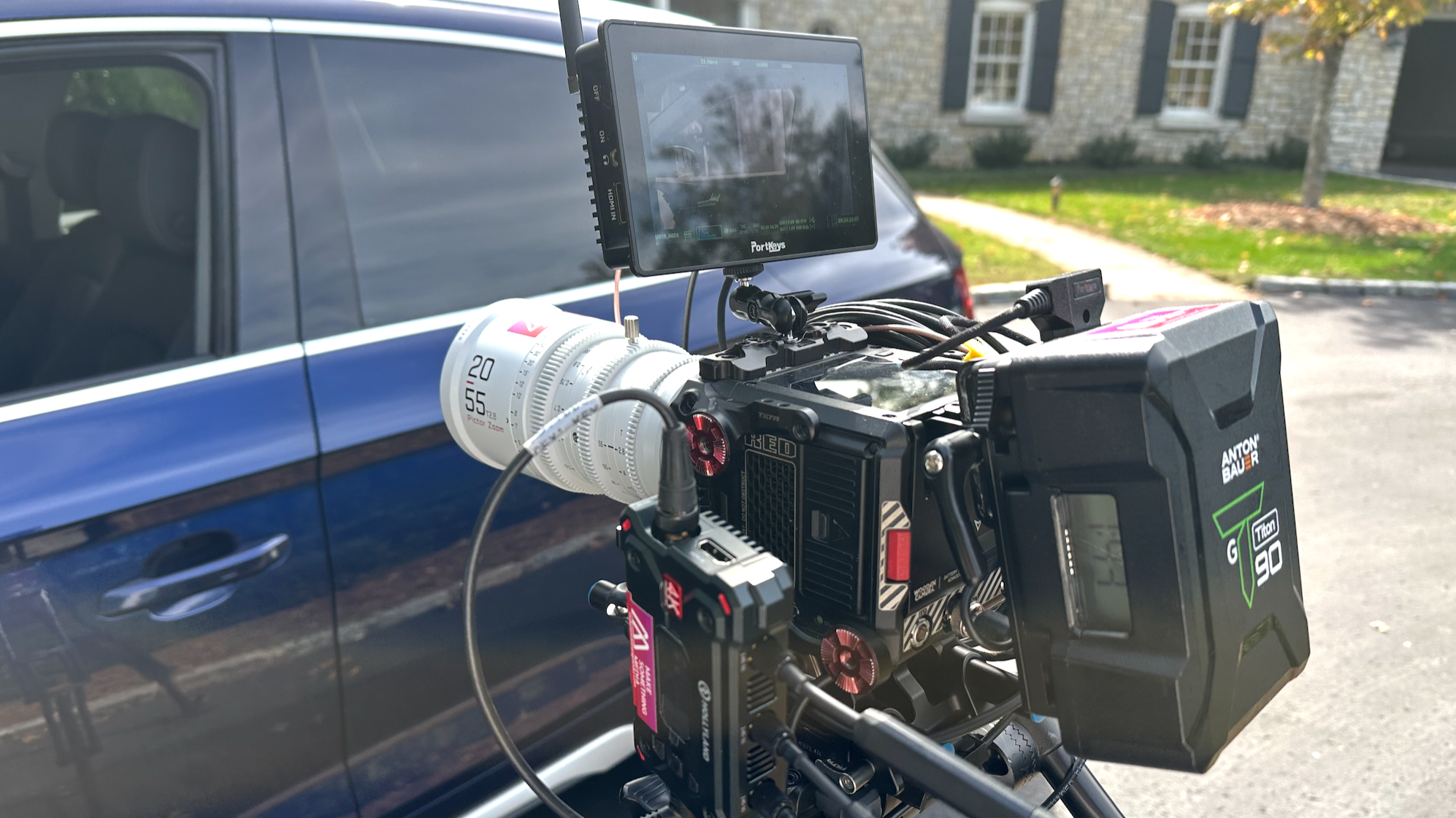 Commercial vs. Testimonial: Which Video Drives ROI?