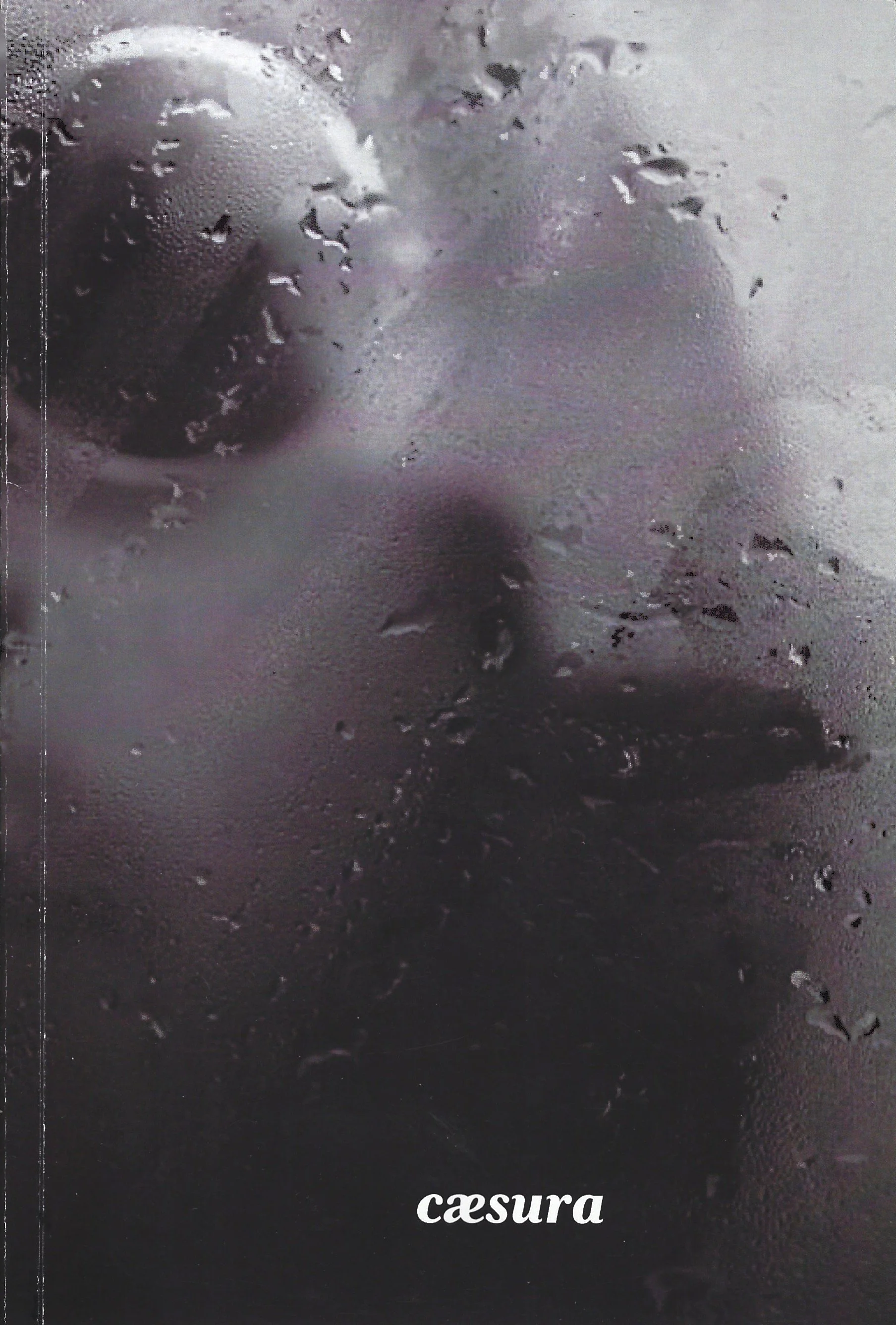Cæsura 2023