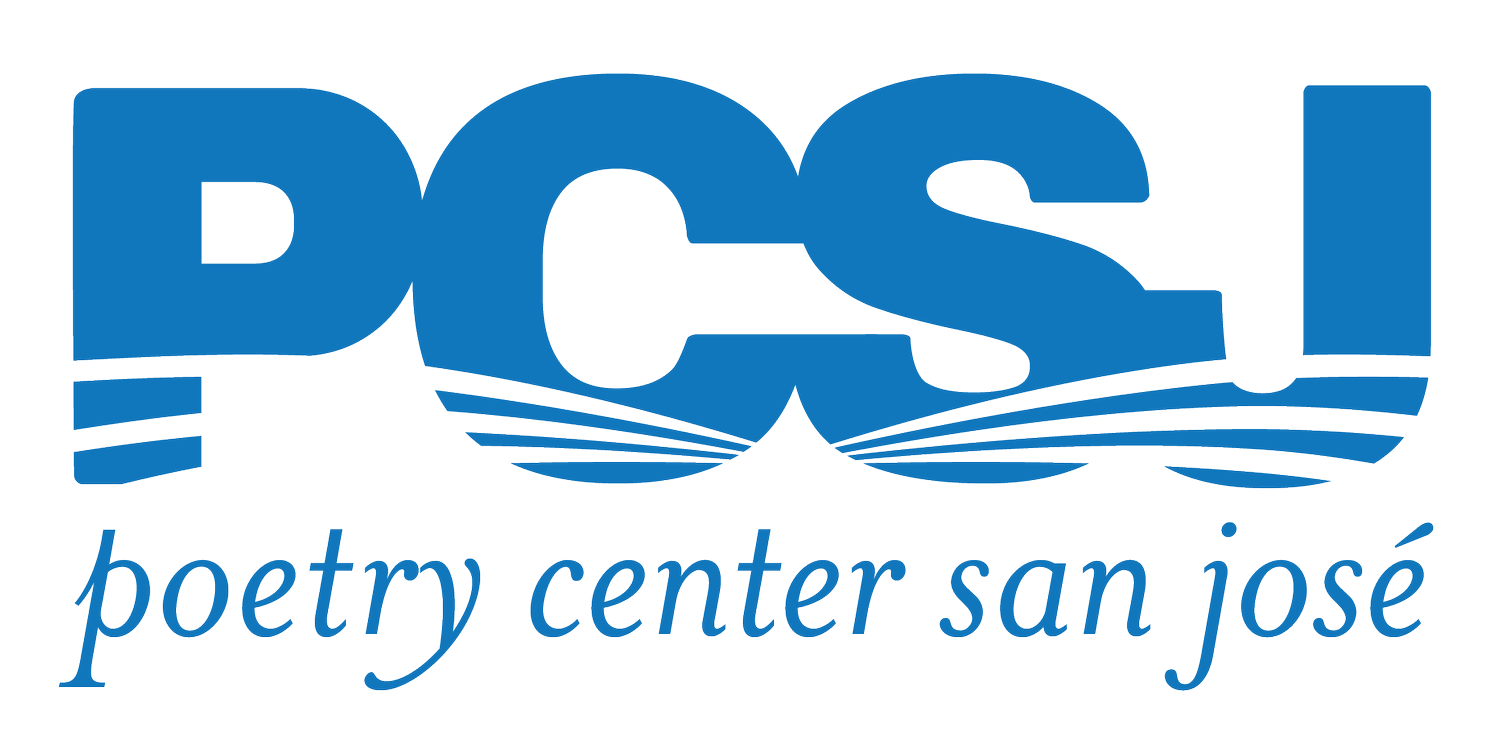 PCSJ