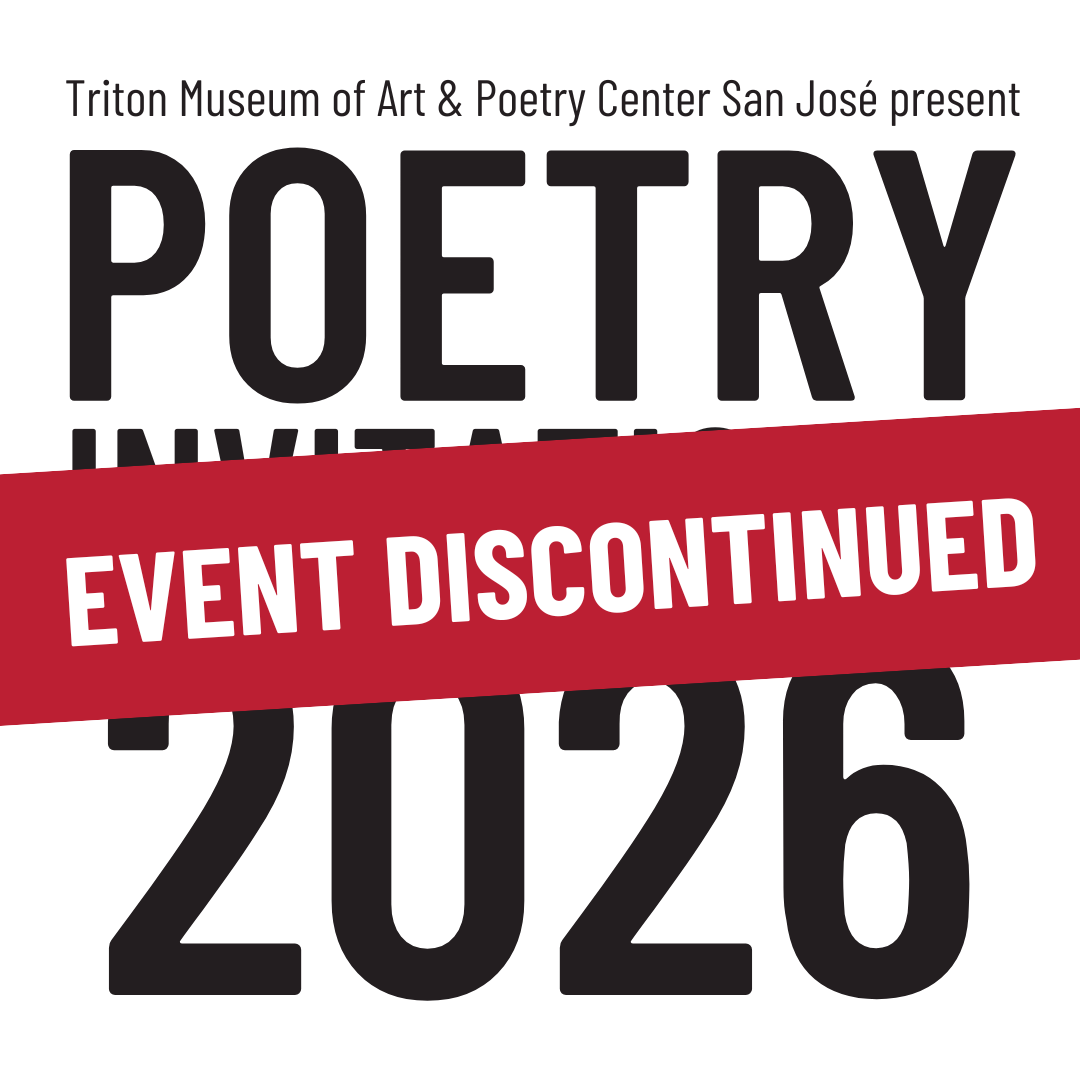 UPDATE: Poetry Invitational 2026 WILL NOT TAKE PLACE