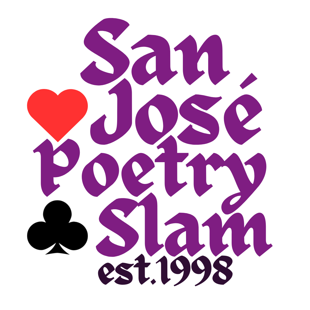 San José Poetry Slam – Live at Wheelhouse with Esperanza Cabrales