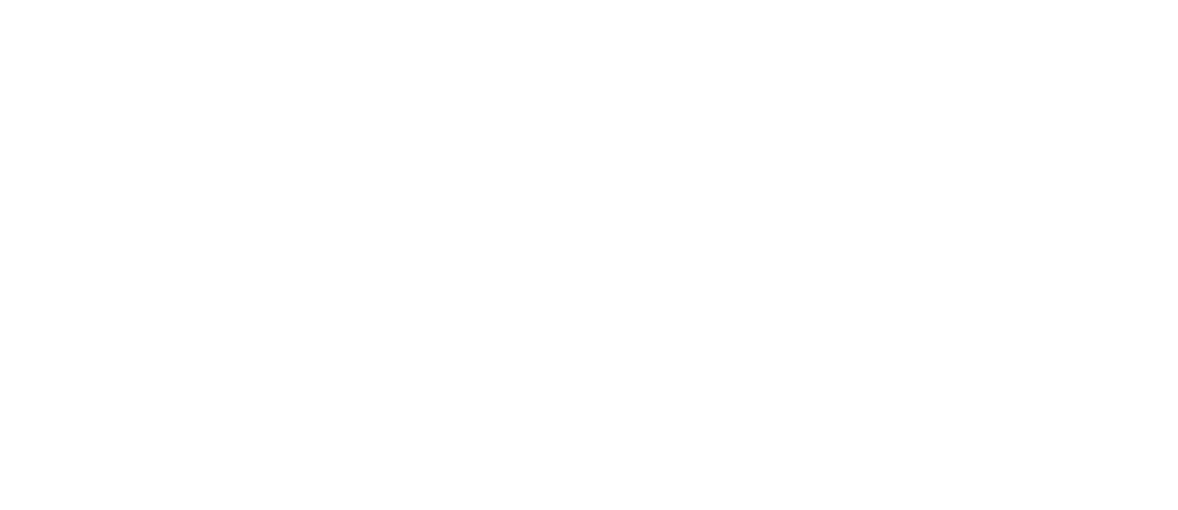 Clinic Calendar — Seattle Veterinary Outreach