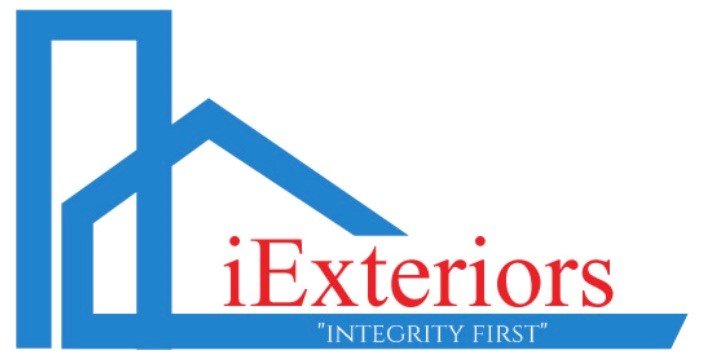 iExteriors, LLC